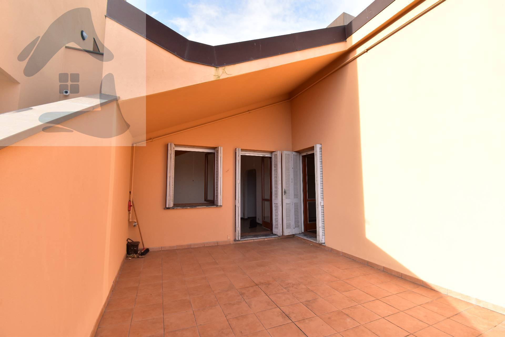 Appartamento in vendita a Arenzano, Pineta di Arenzano