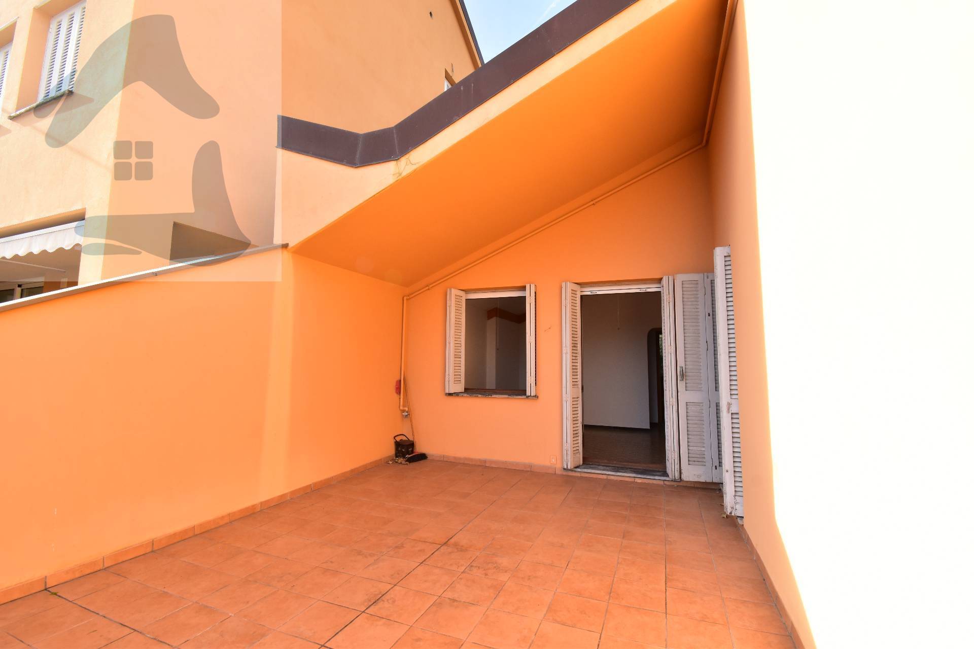 Appartamento in vendita a Arenzano, Pineta di Arenzano