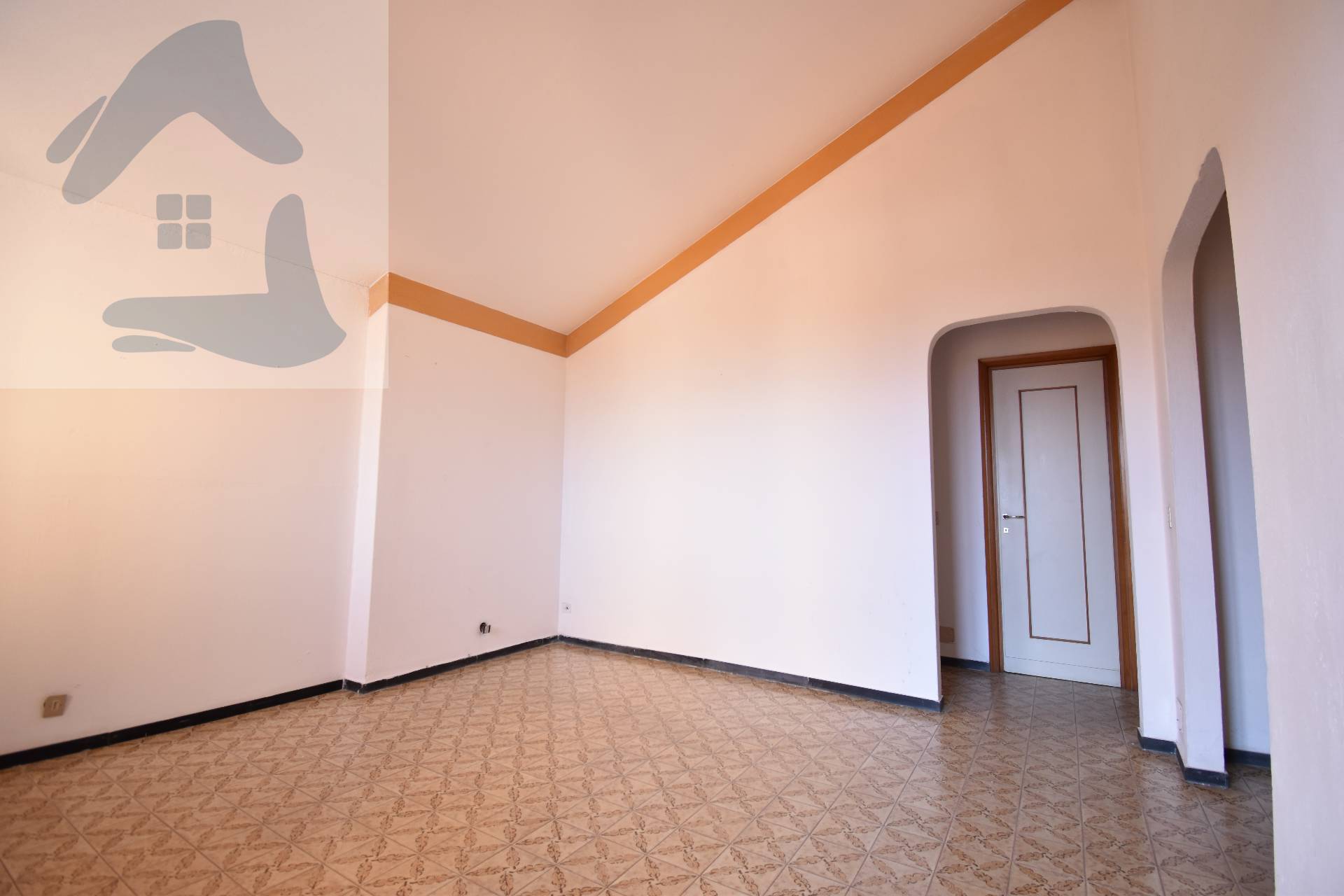 Appartamento in vendita a Arenzano, Pineta di Arenzano