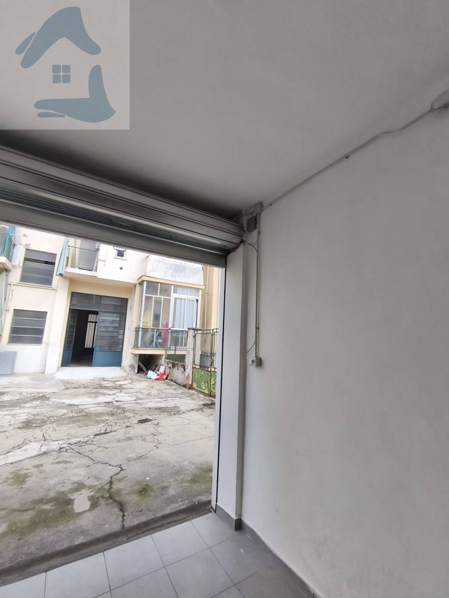 Box o garage in vendita a Torino, Madonna Campagna