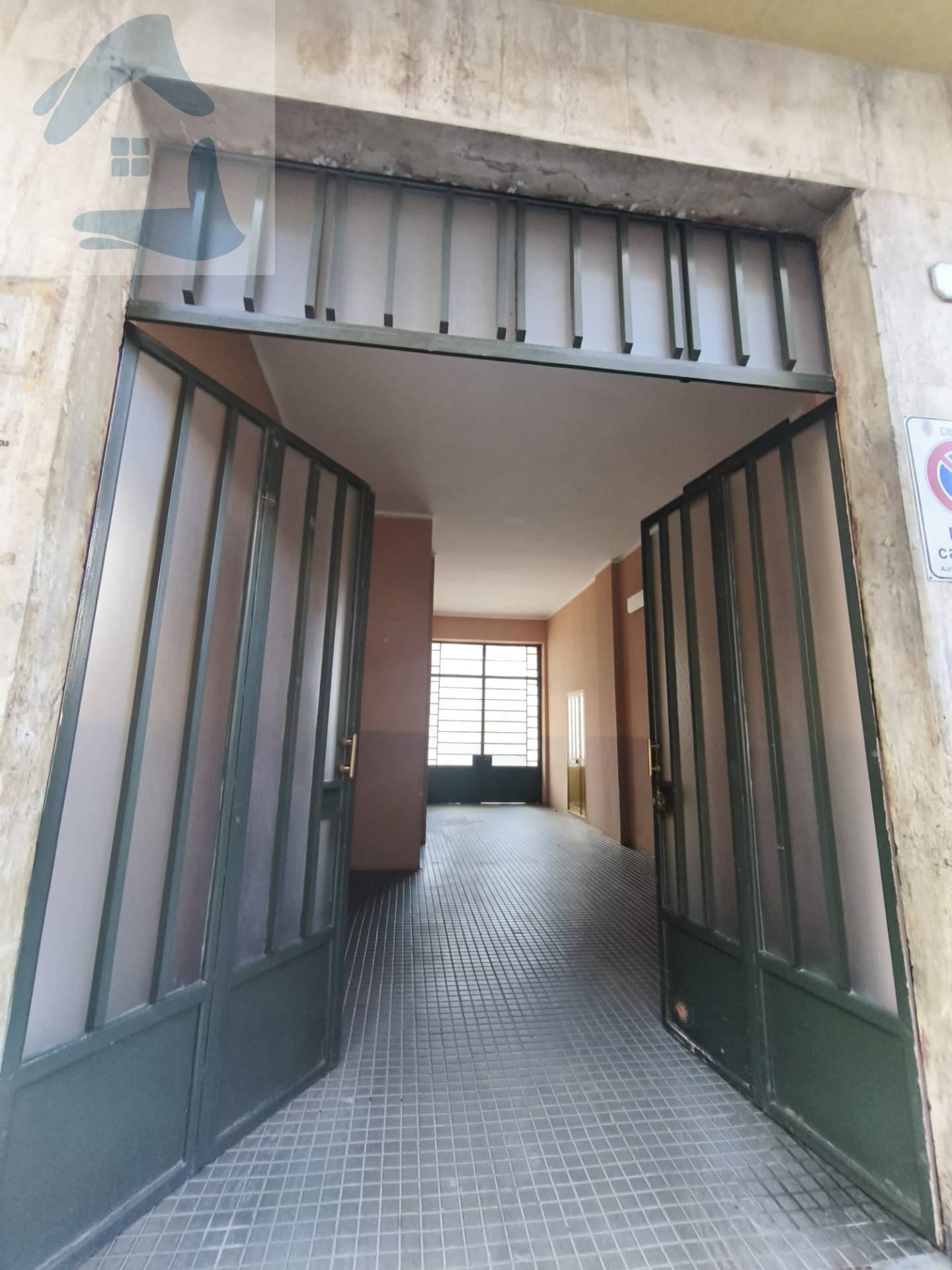 Box o garage in vendita a Torino, Madonna Campagna