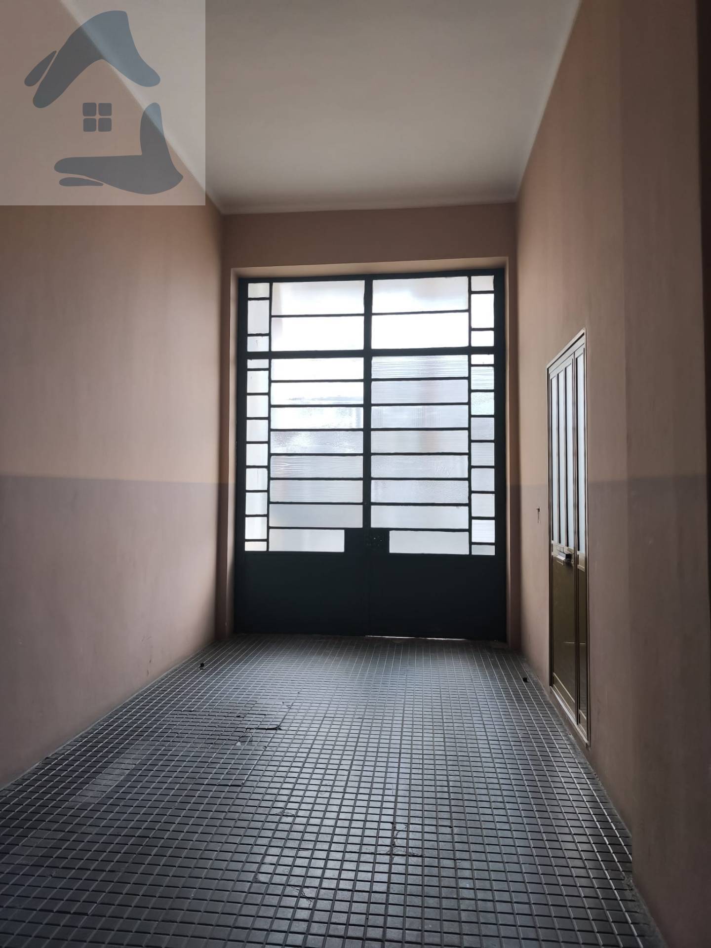 Box o garage in vendita a Torino, Madonna Campagna