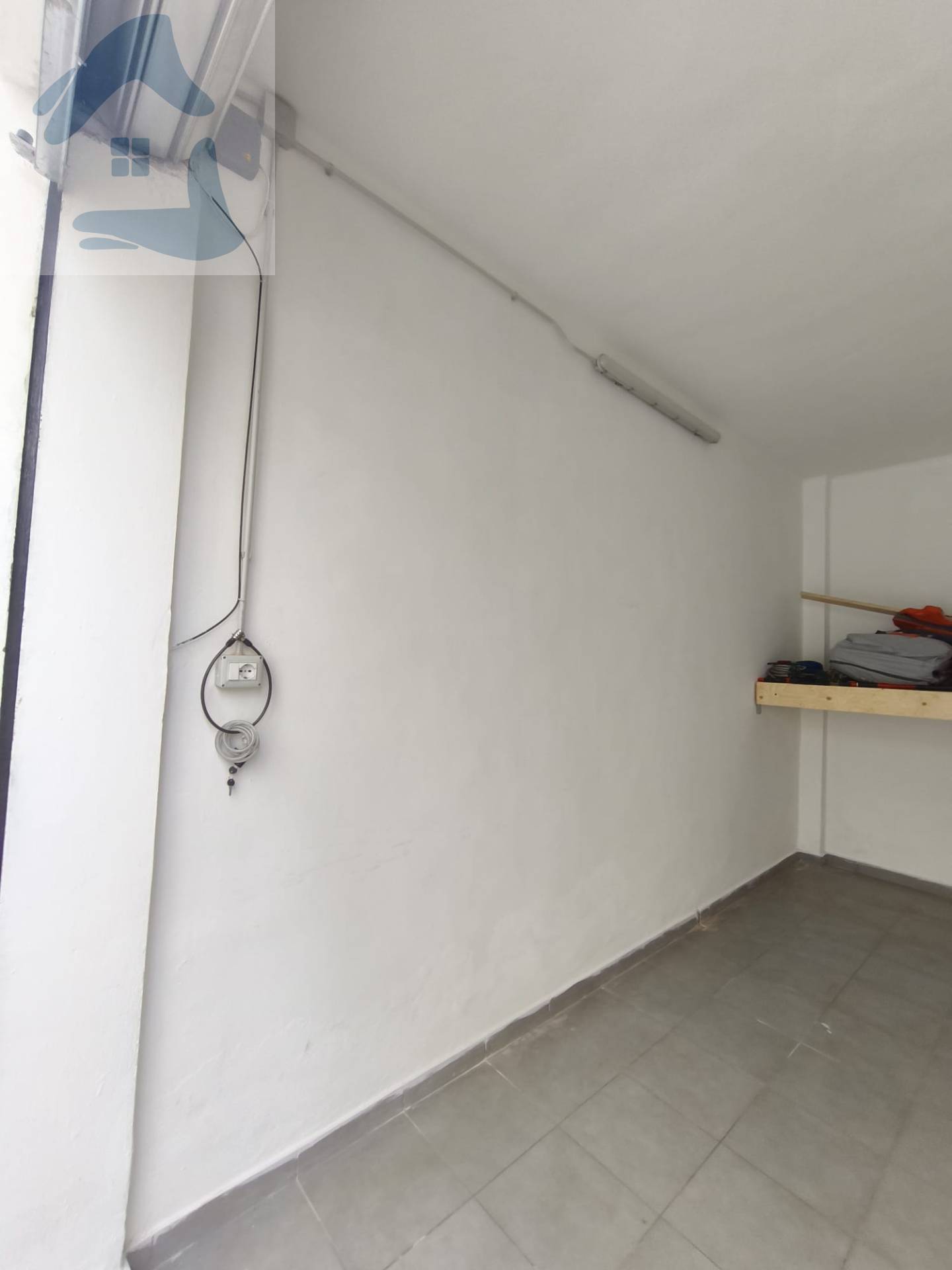 Box o garage in vendita a Torino, Madonna Campagna