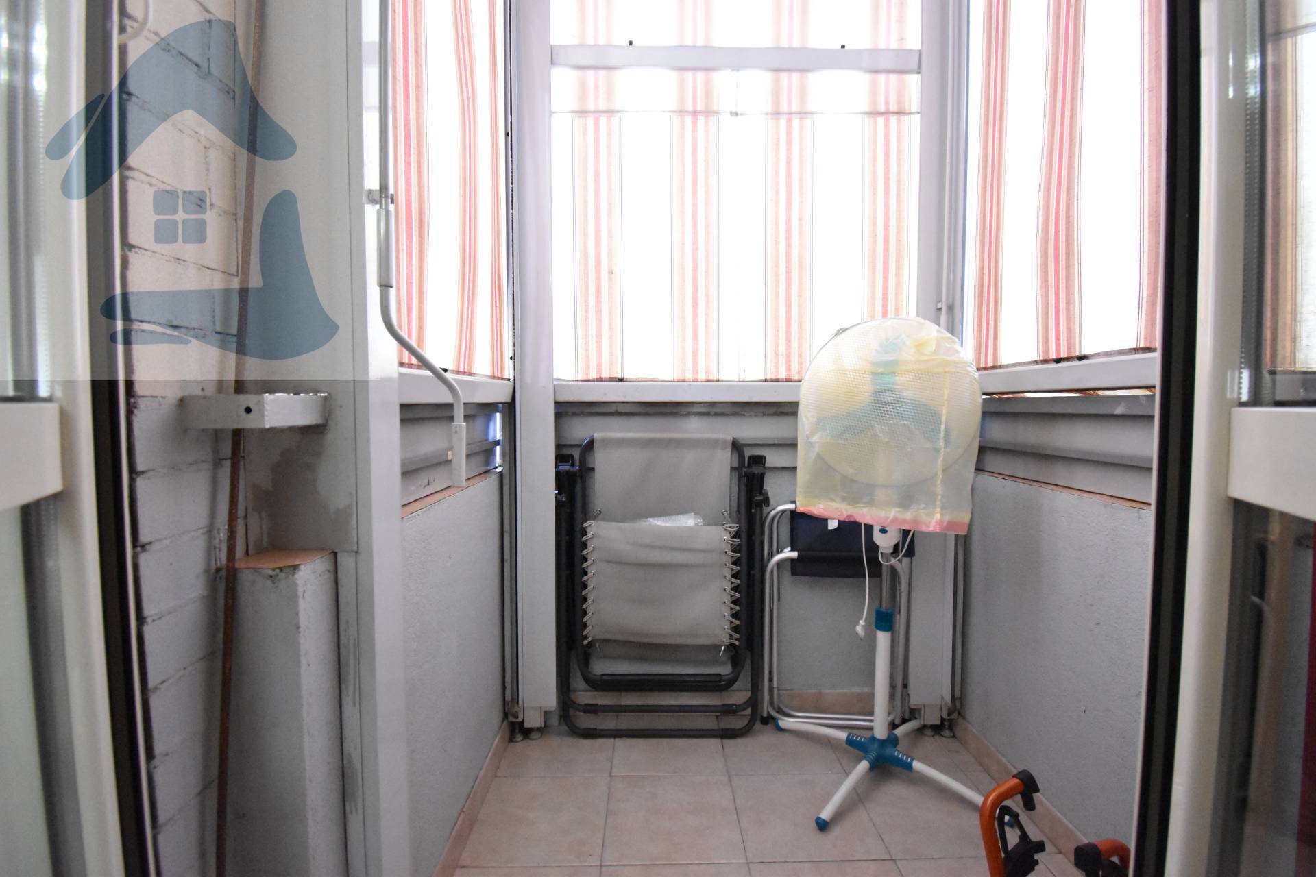 Appartamento in vendita a Torino, Lucento