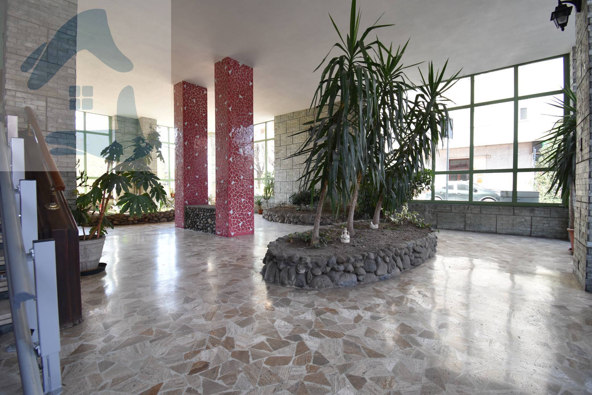 Box o garage in vendita a Collegno, Santa Maria