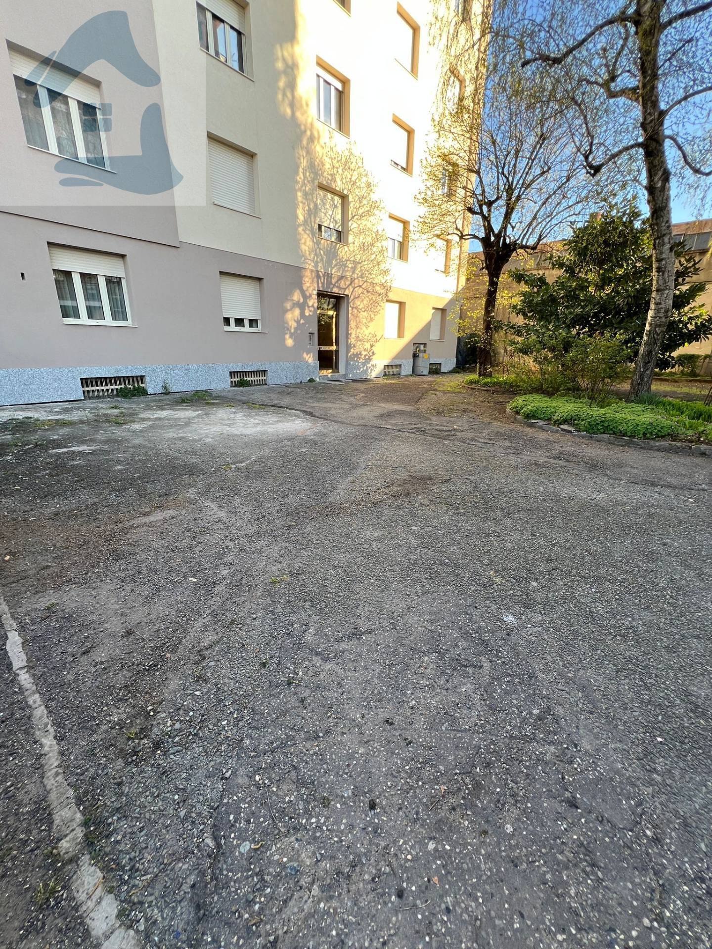 Appartamento in vendita a Grugliasco