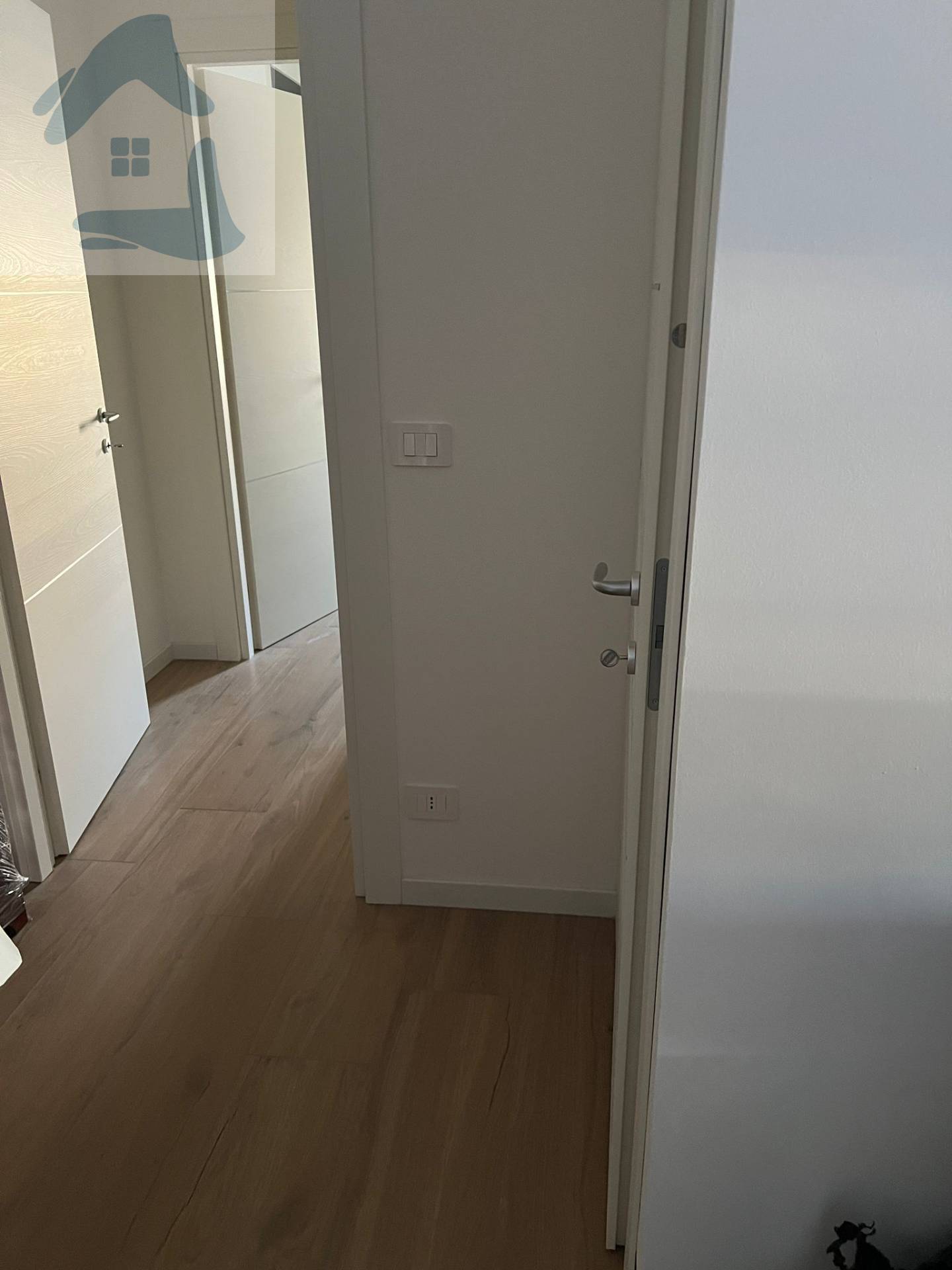 Appartamento in vendita a Grugliasco