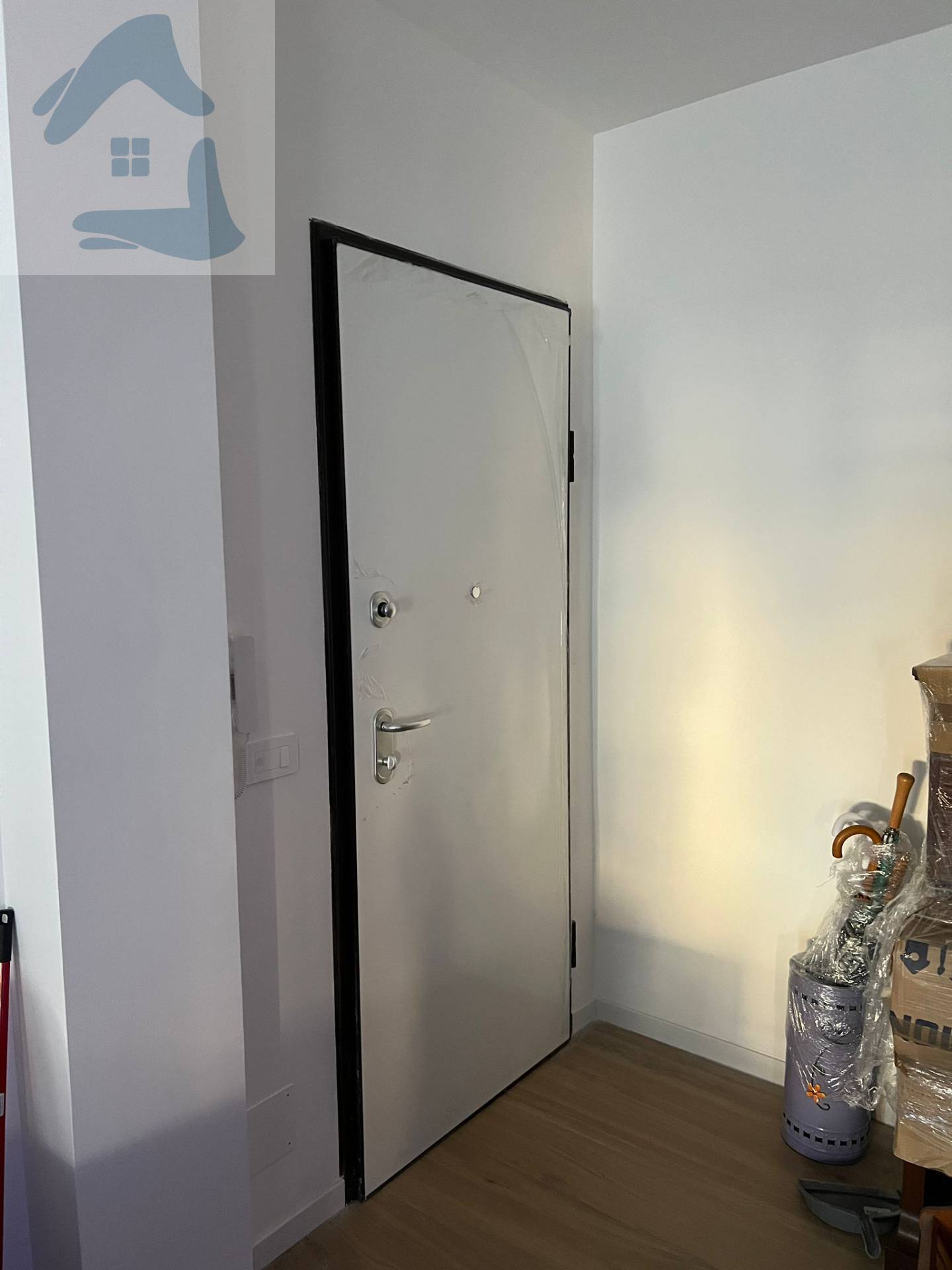 Appartamento in vendita a Grugliasco