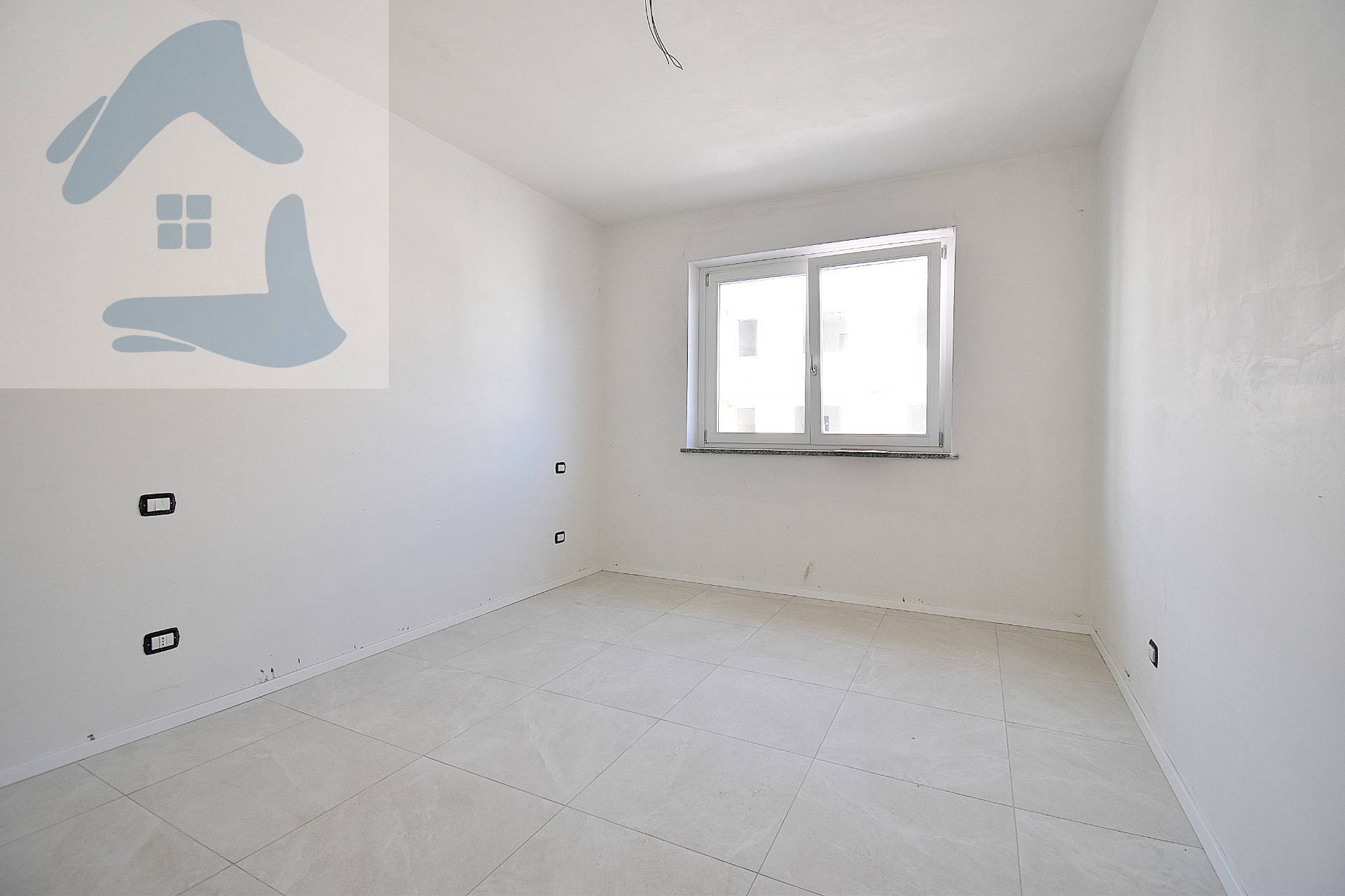 Appartamento in vendita a Orbassano