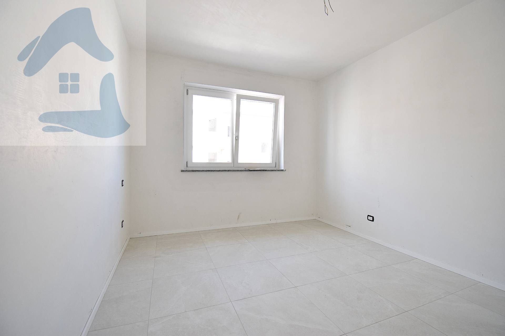 Appartamento in vendita a Orbassano