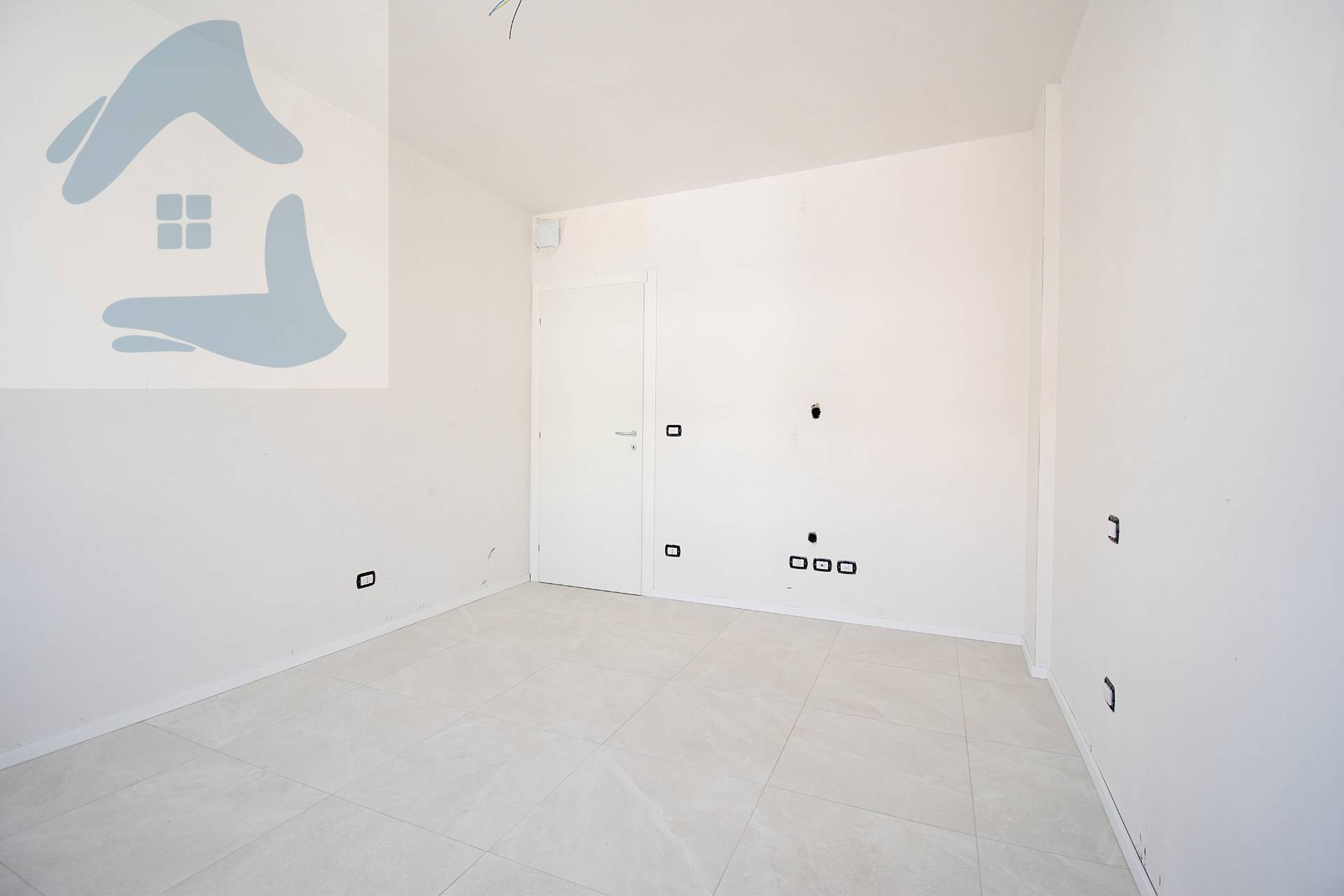 Appartamento in vendita a Orbassano