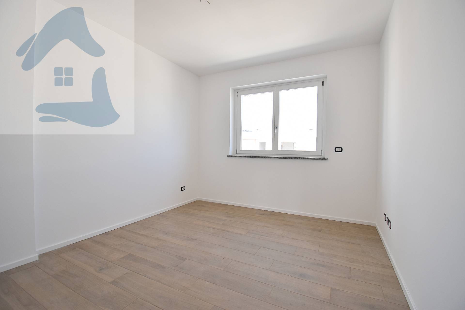 Appartamento in vendita a Orbassano