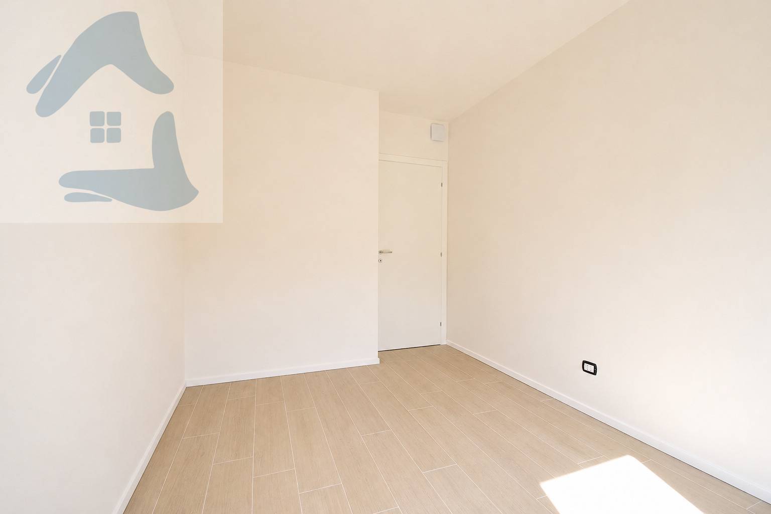 Appartamento in vendita a Orbassano