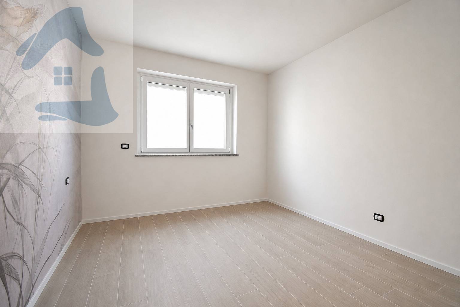 Appartamento in vendita a Orbassano