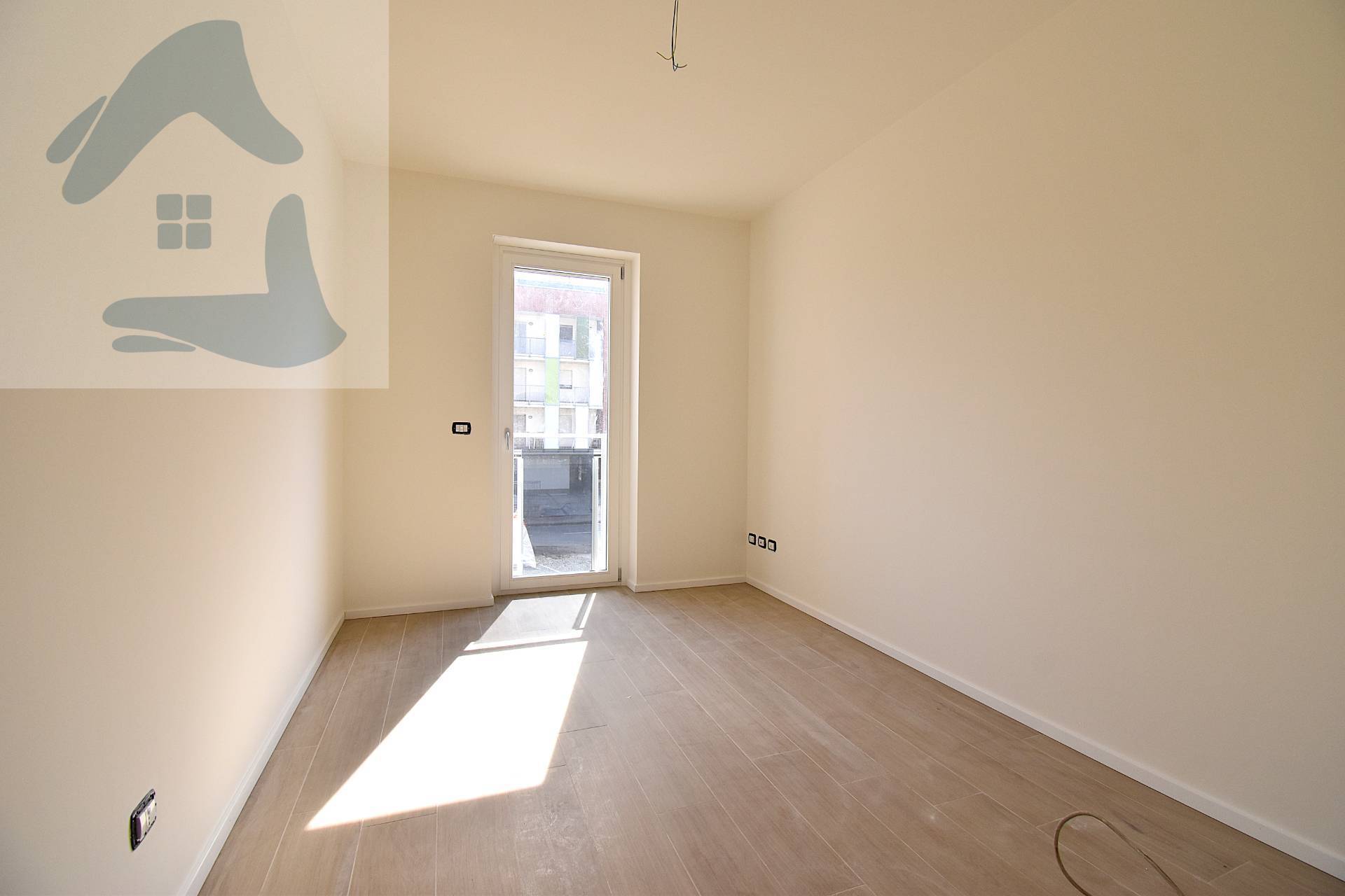 Appartamento in vendita a Orbassano