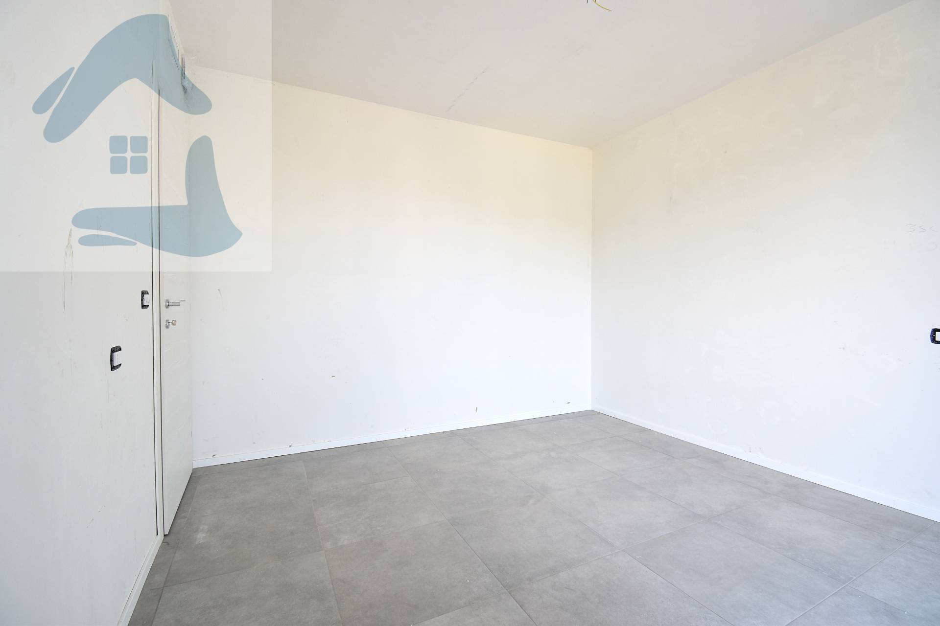 Appartamento in vendita a Orbassano