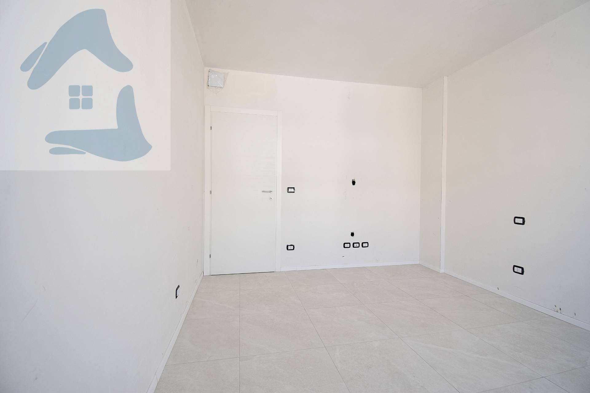 Appartamento in vendita a Orbassano