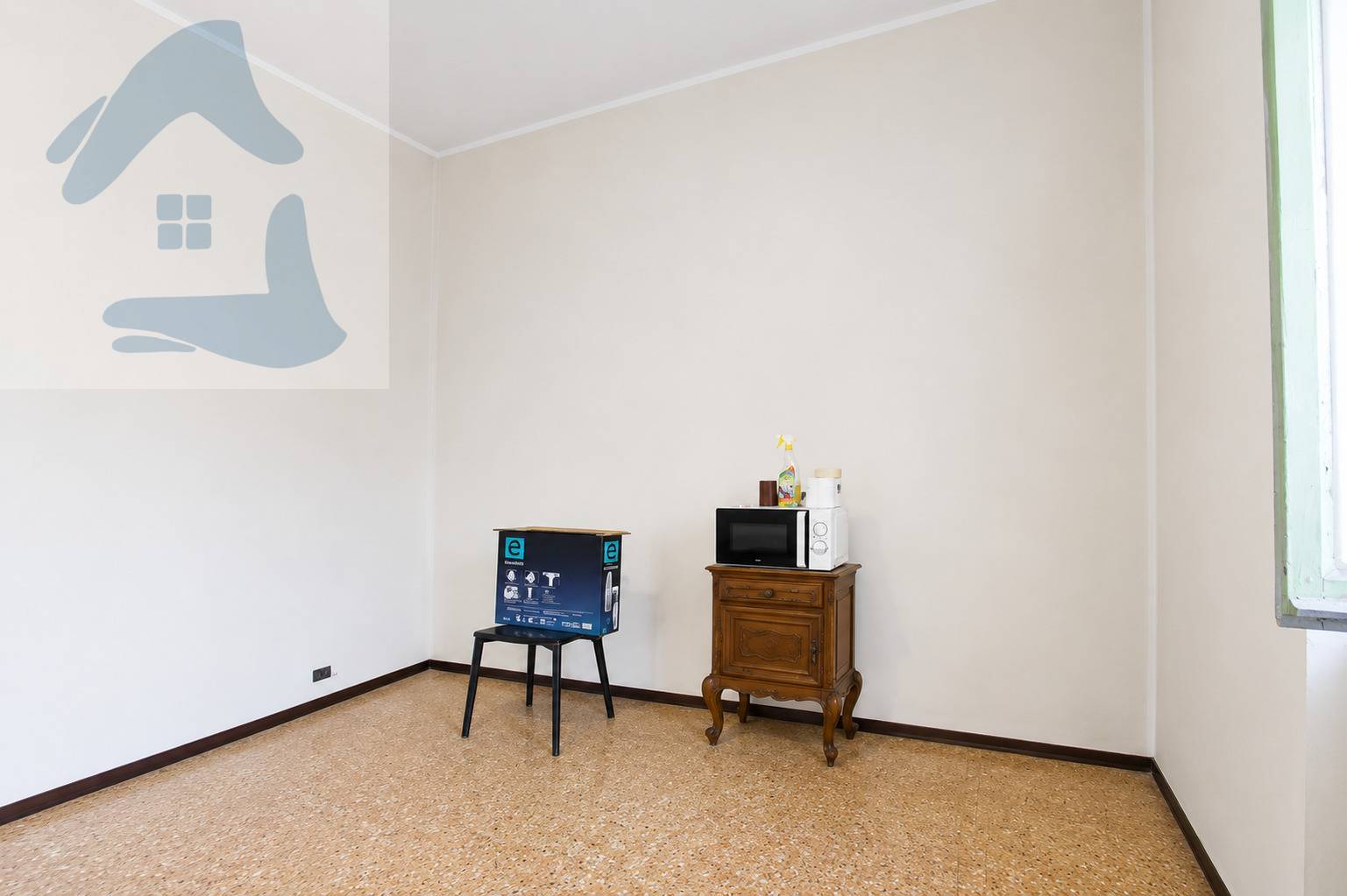 Appartamento in vendita a Torino, Aurora