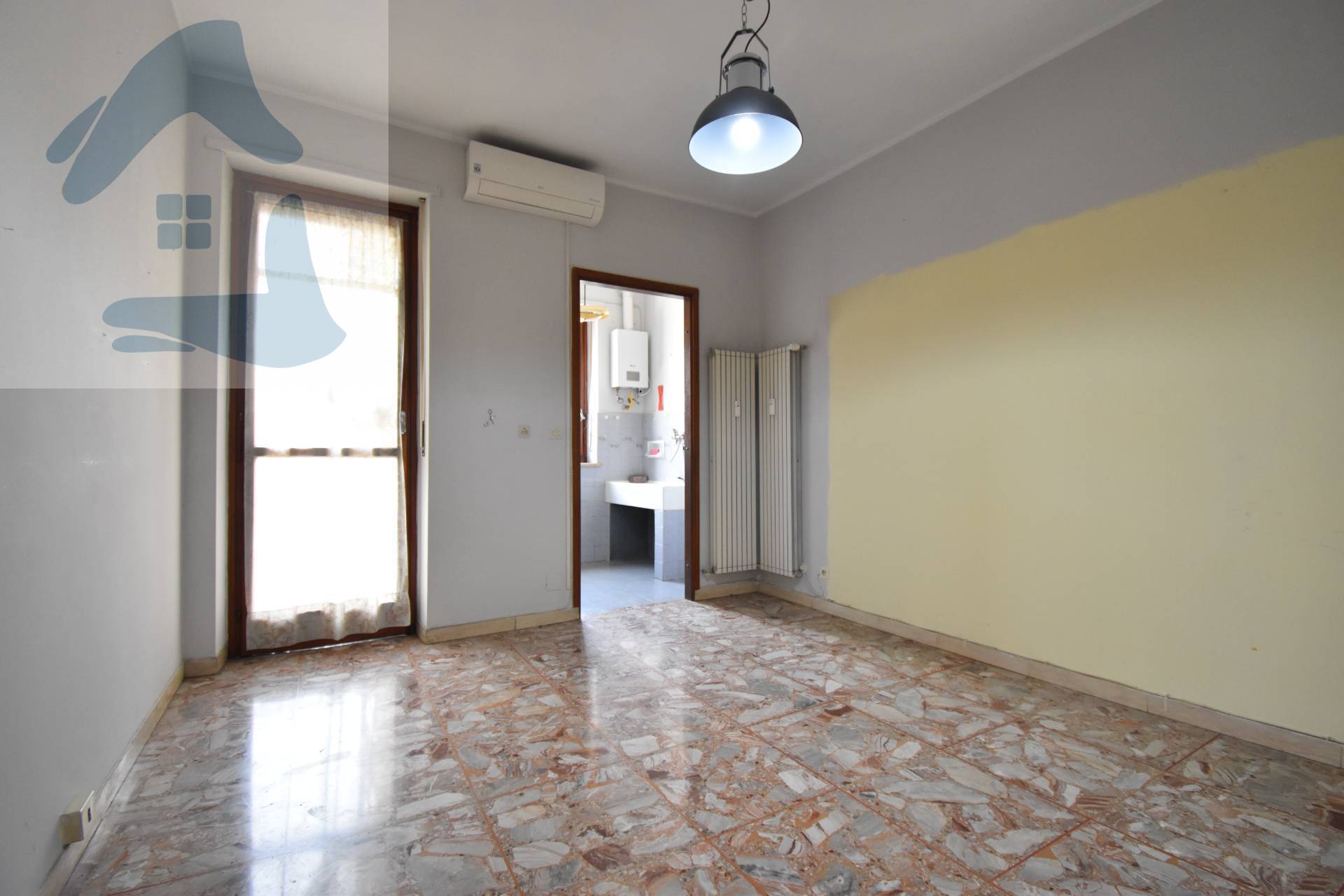 Appartamento in vendita a Nichelino