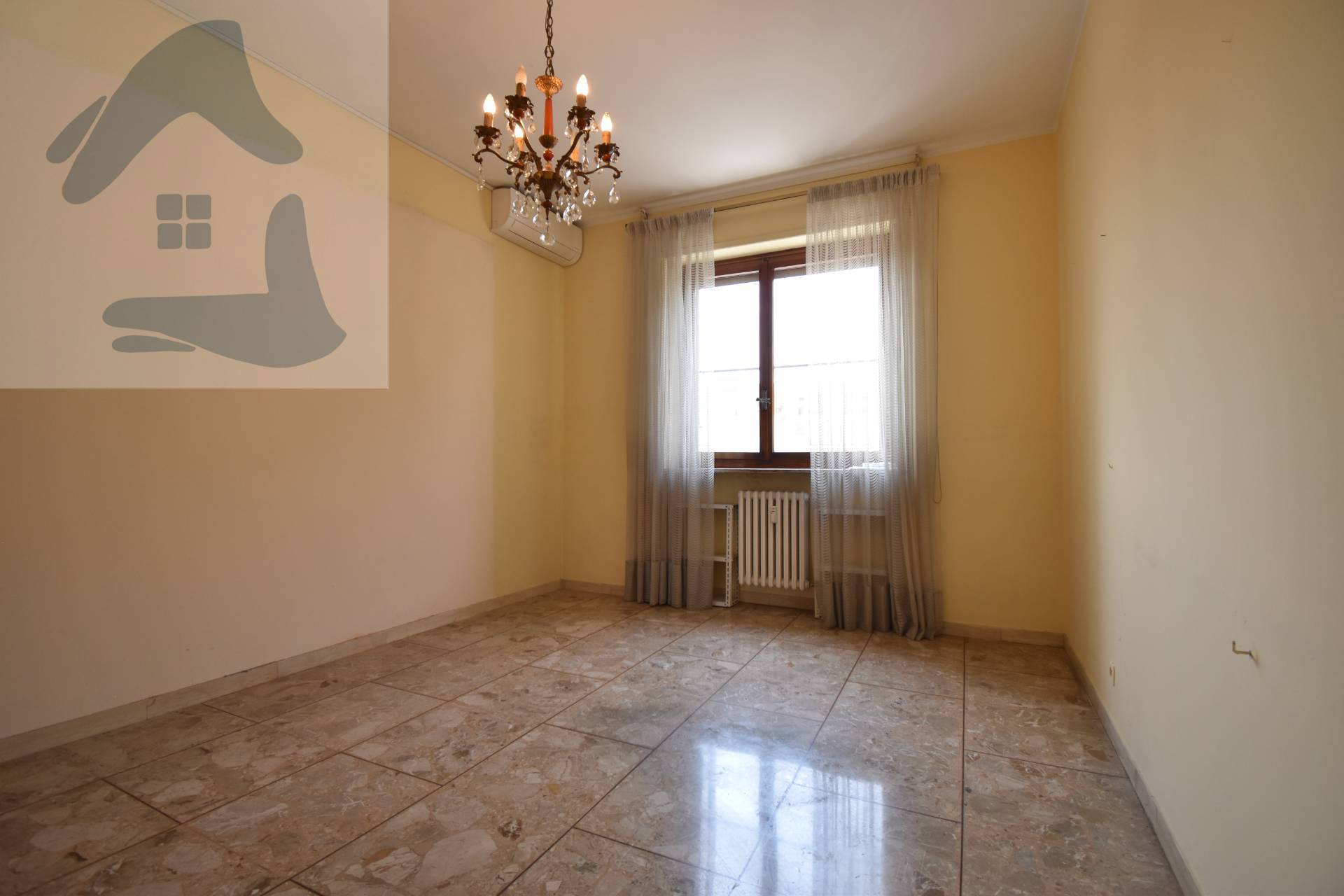 Appartamento in vendita a Nichelino