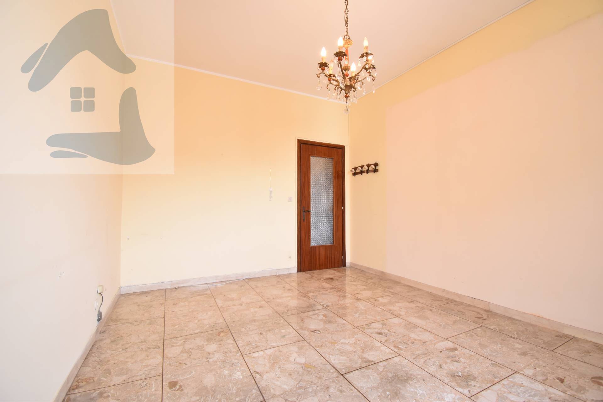 Appartamento in vendita a Nichelino