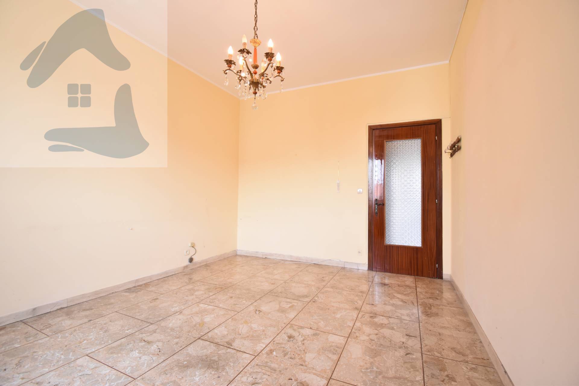Appartamento in vendita a Nichelino