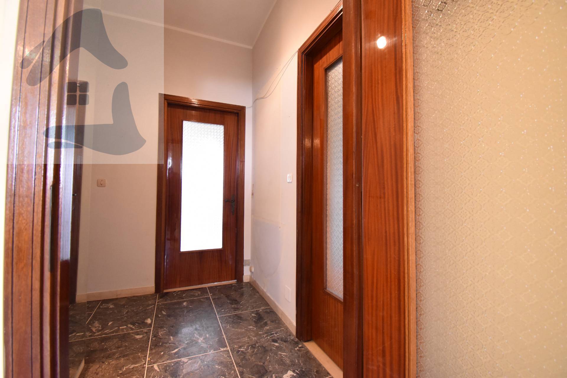 Appartamento in vendita a Nichelino
