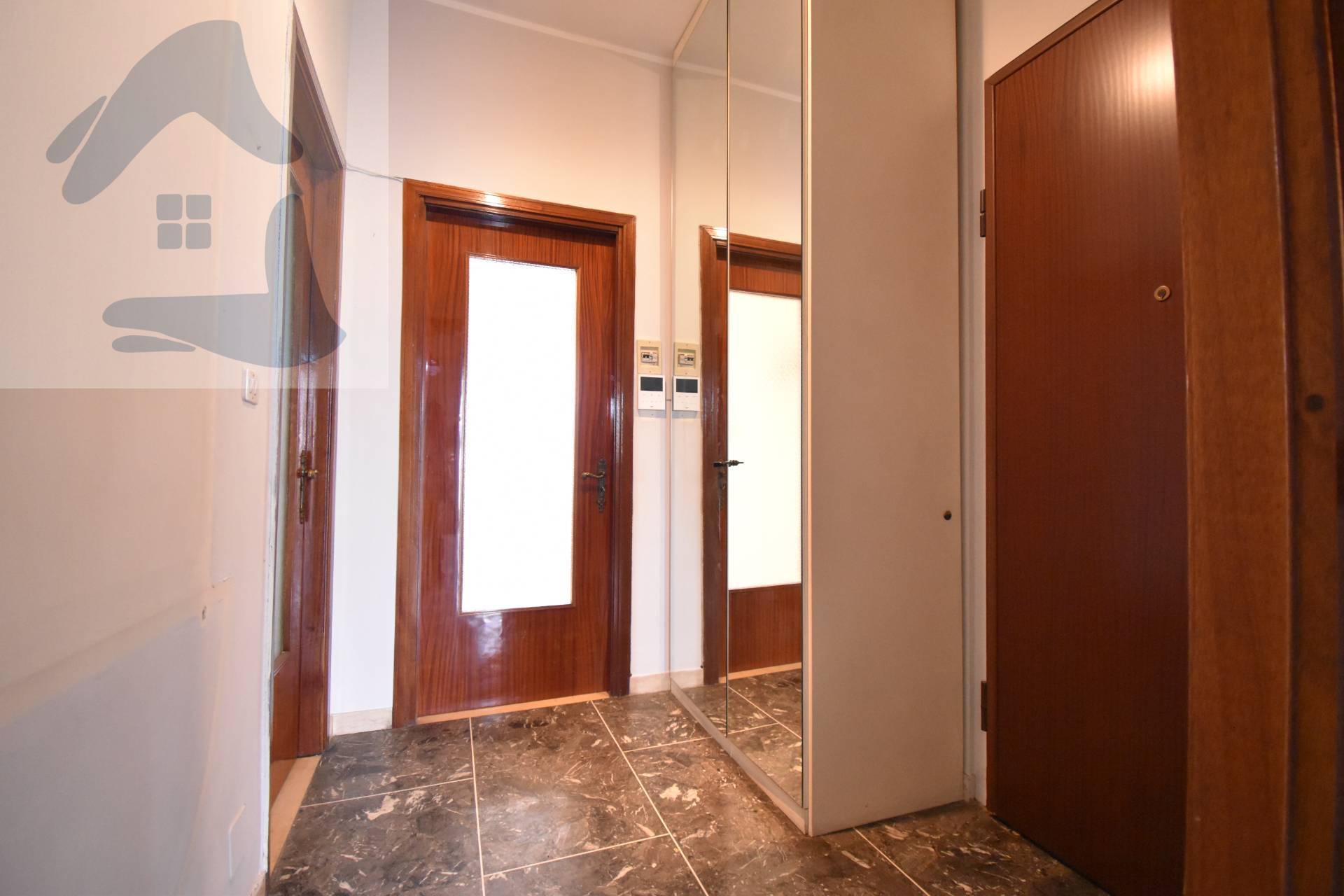 Appartamento in vendita a Nichelino