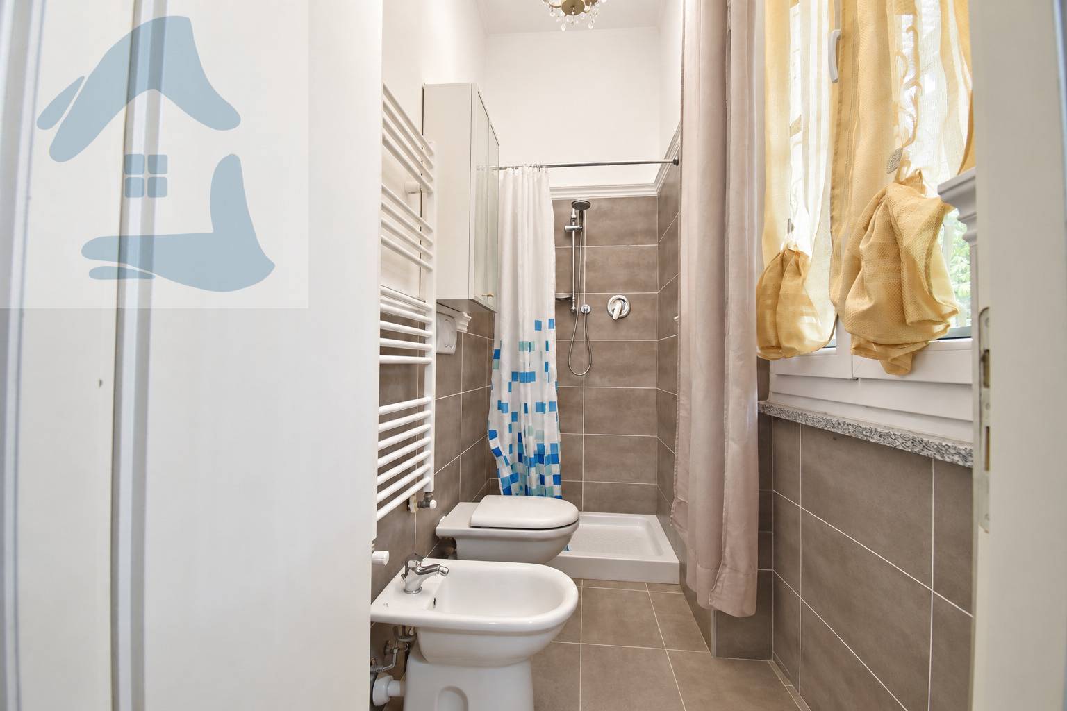 Loft in vendita a Torino, Madonna Campagna