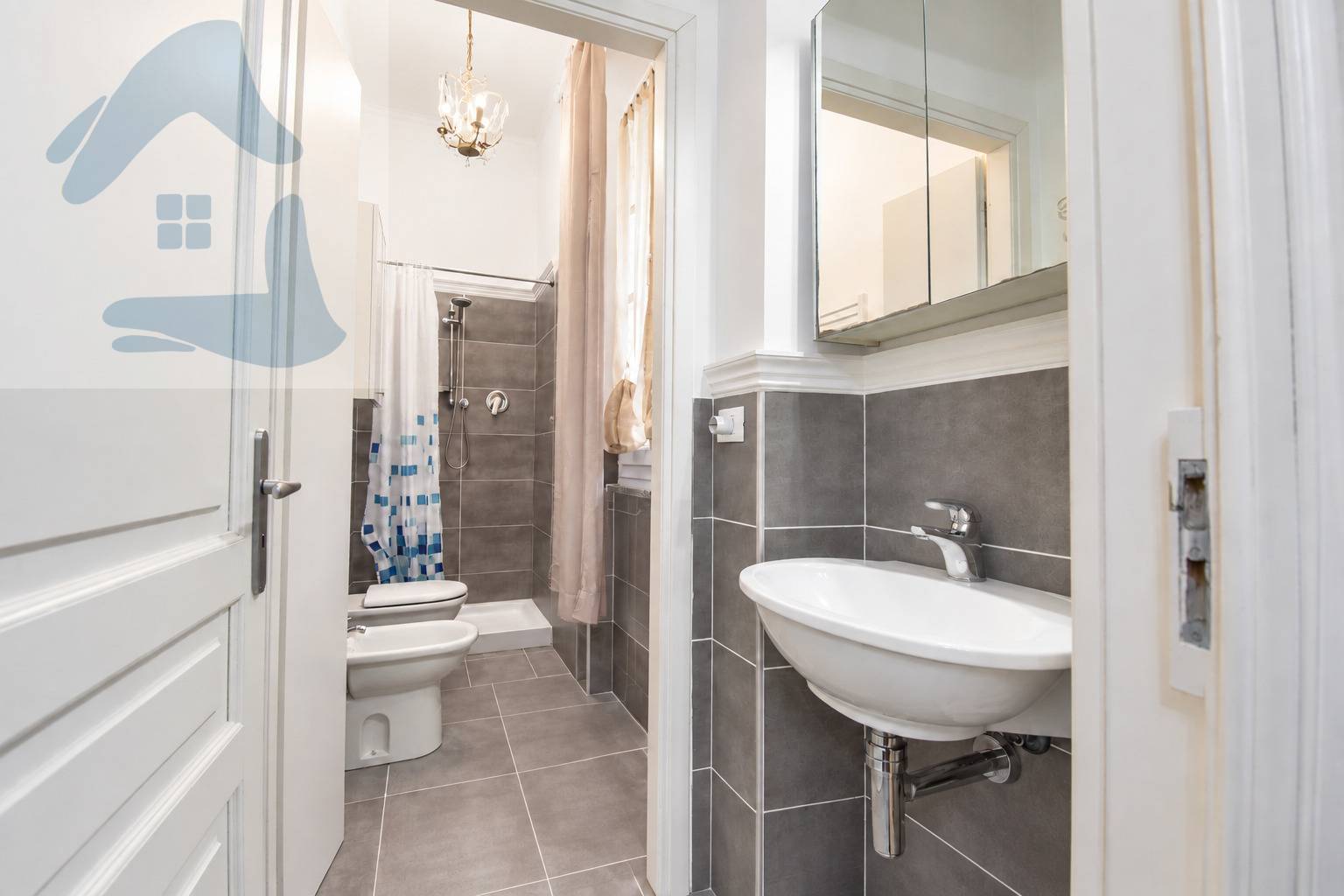 Loft in vendita a Torino, Madonna Campagna