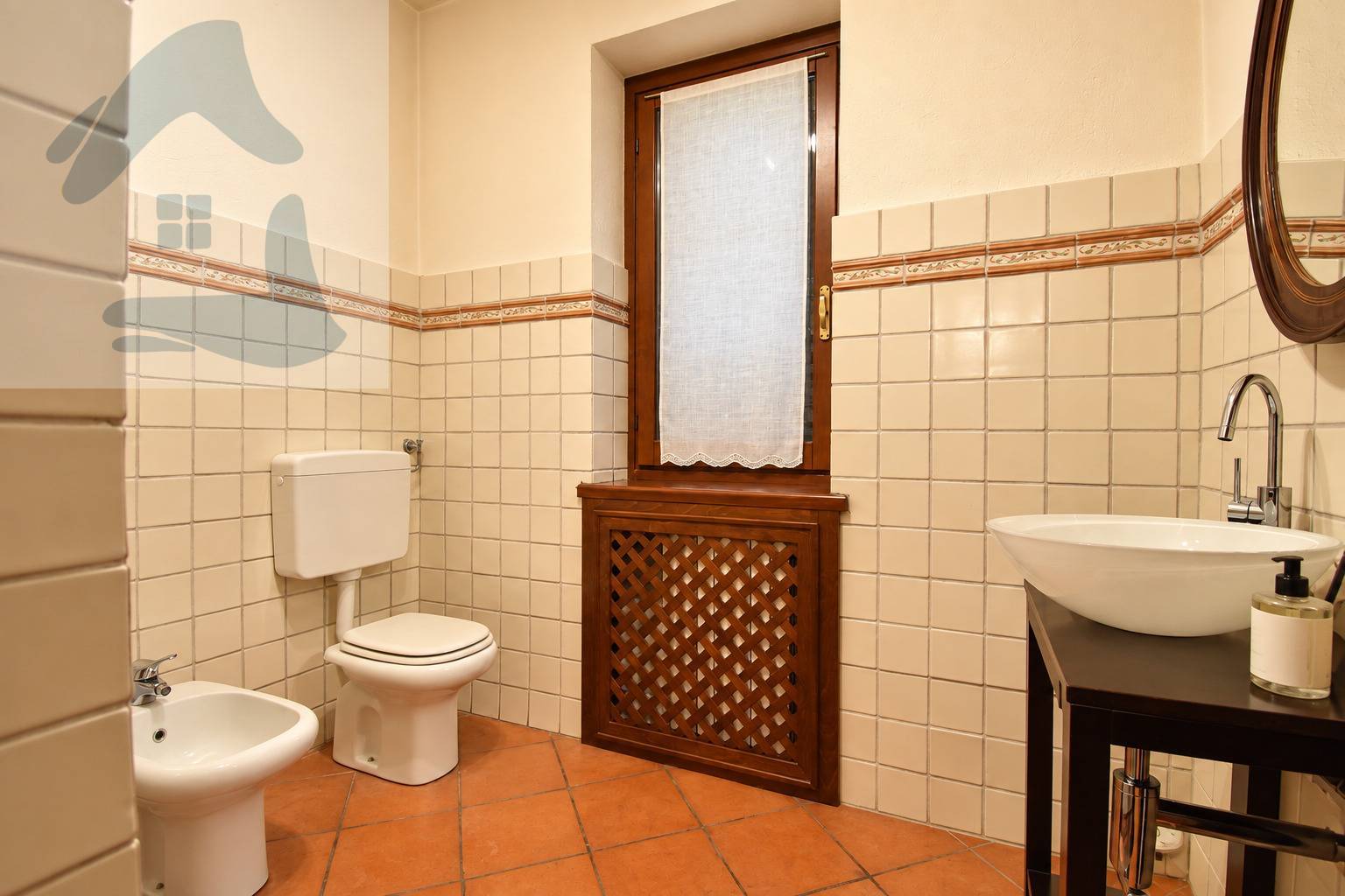 Villa Unifamiliare in vendita a Pecetto Torinese