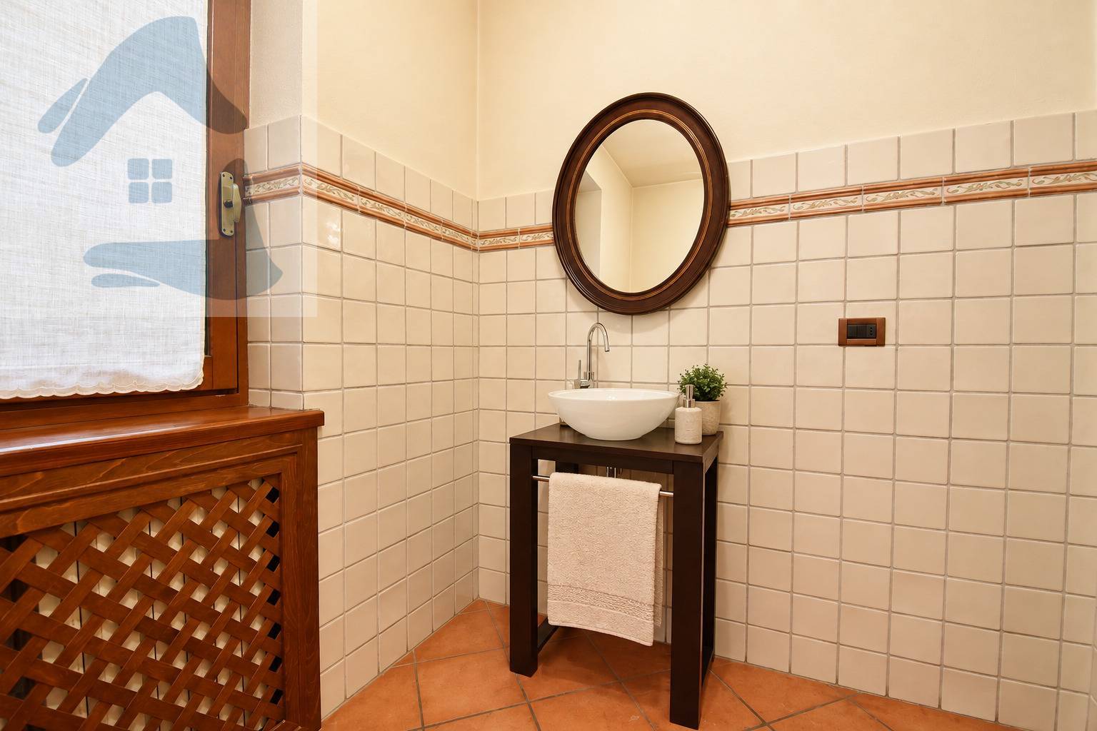 Villa Unifamiliare in vendita a Pecetto Torinese