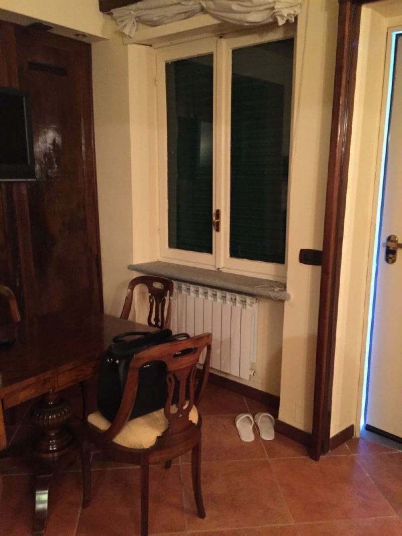 Appartamento in affitto a Torino, Precollina