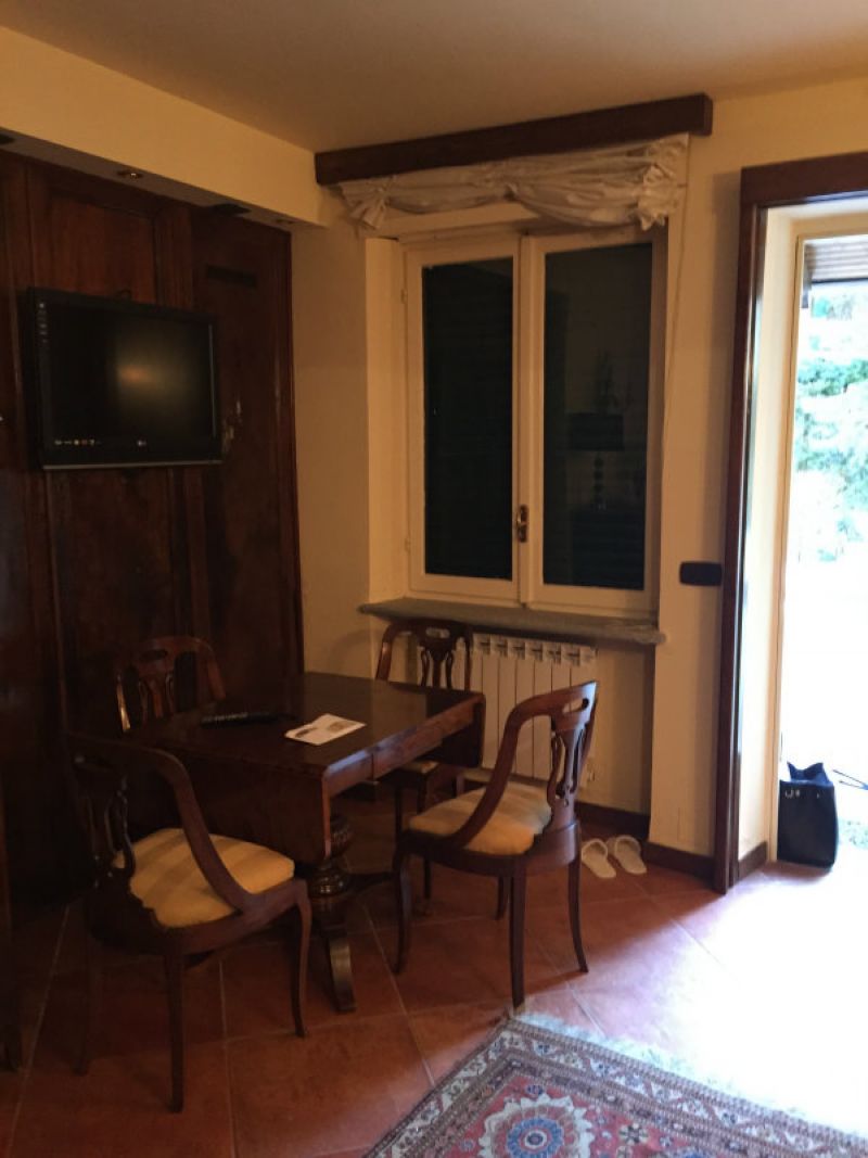 Appartamento in affitto a Torino, Precollina