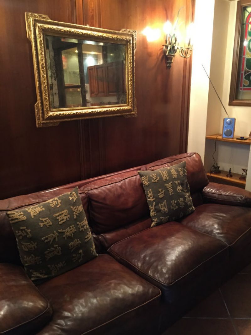 Appartamento in affitto a Torino, Precollina