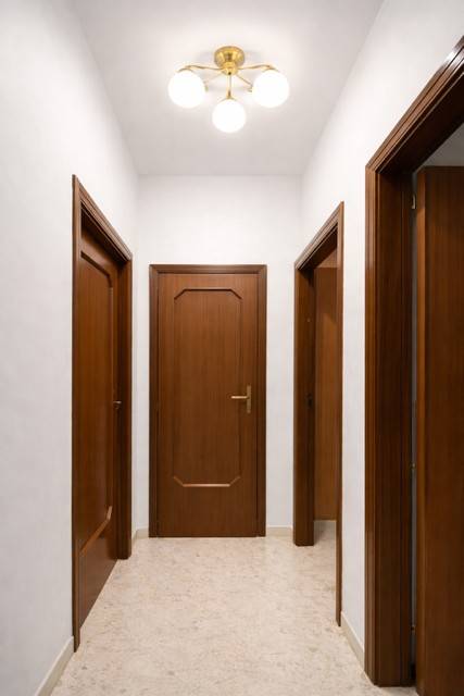 Appartamento in vendita a Giovinazzo