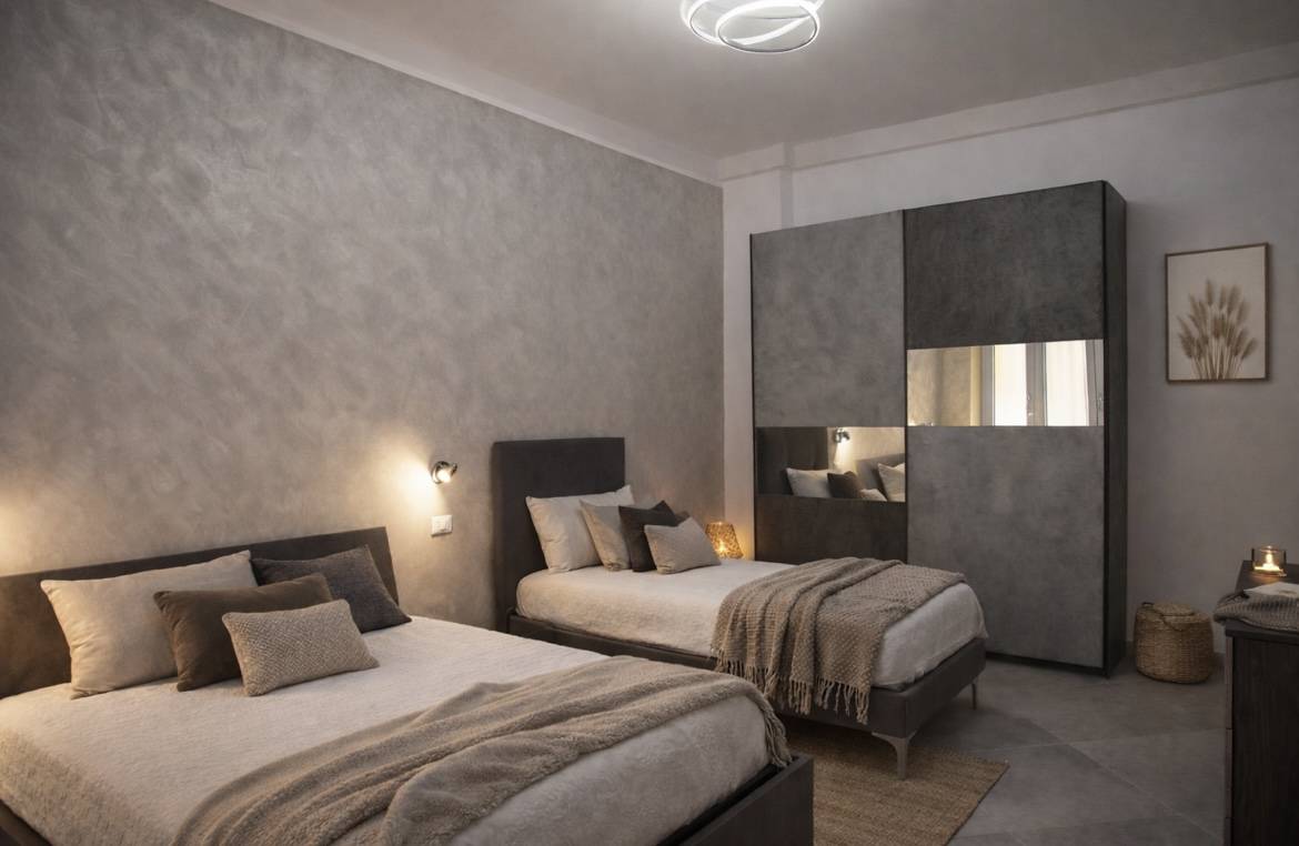 Appartamento in vendita a Nichelino, Centro