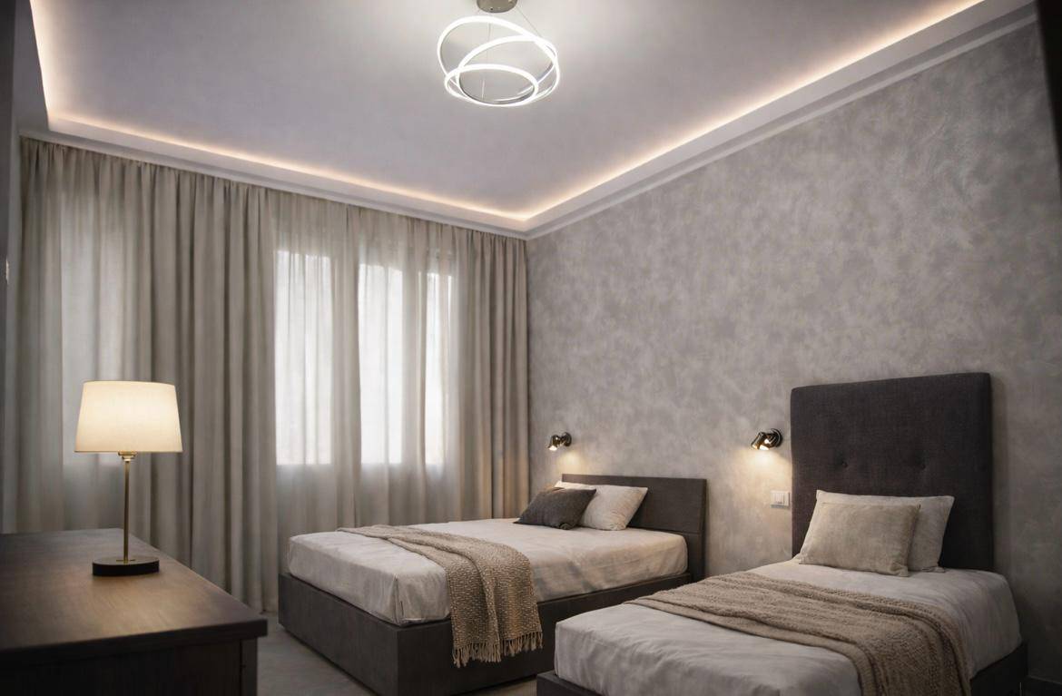 Appartamento in vendita a Nichelino, Centro