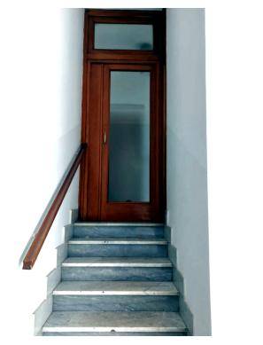 Appartamento in vendita a Nichelino, Centro