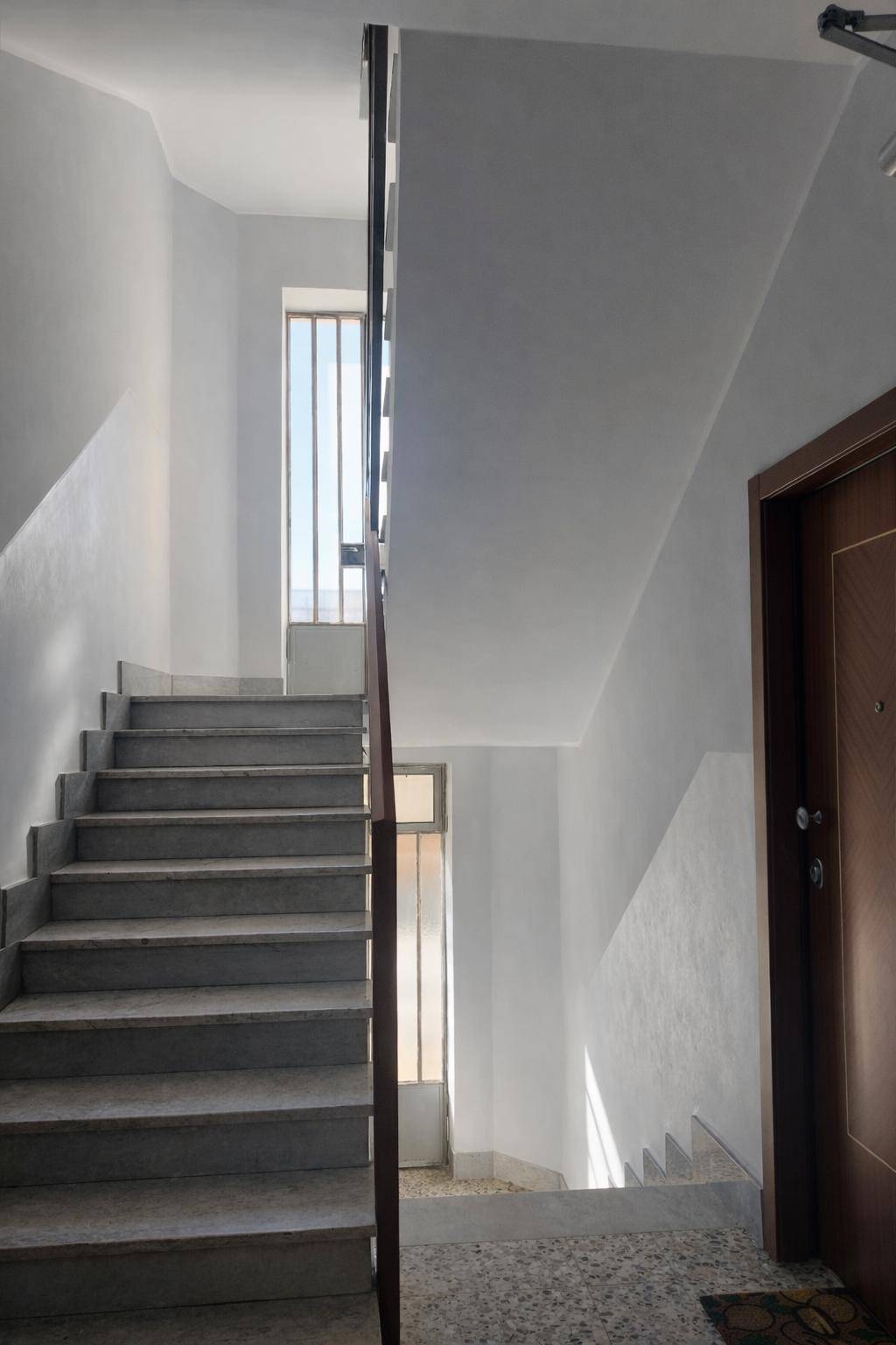 Appartamento in vendita a Nichelino, Centro