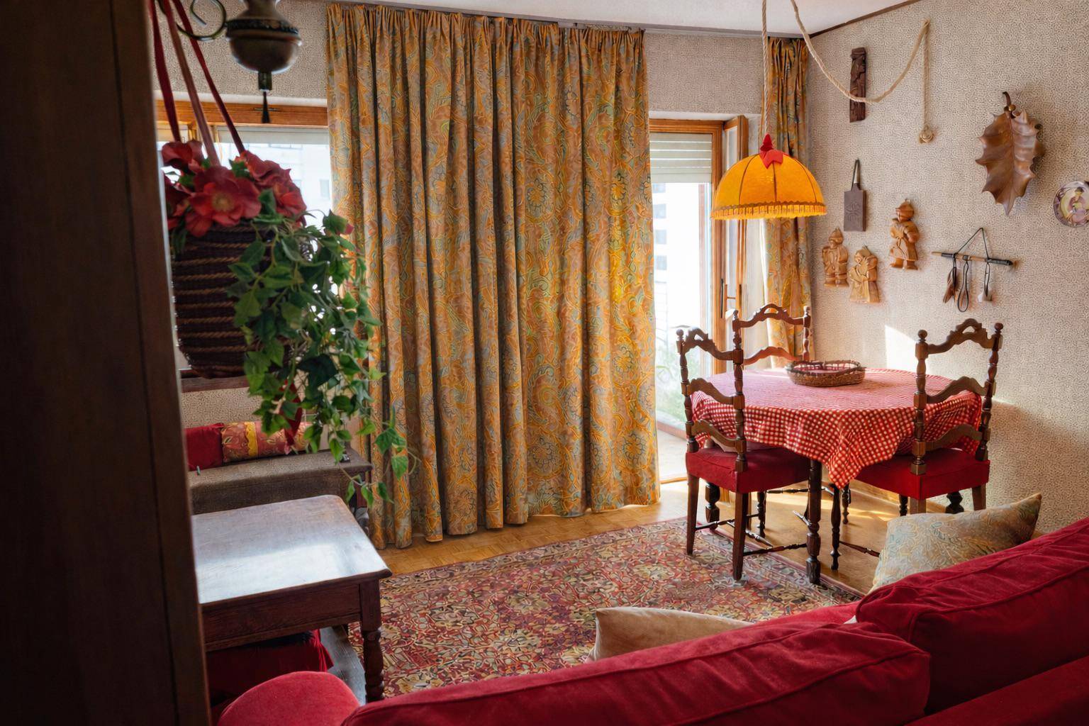 Appartamento in vendita a Bardonecchia, Centro