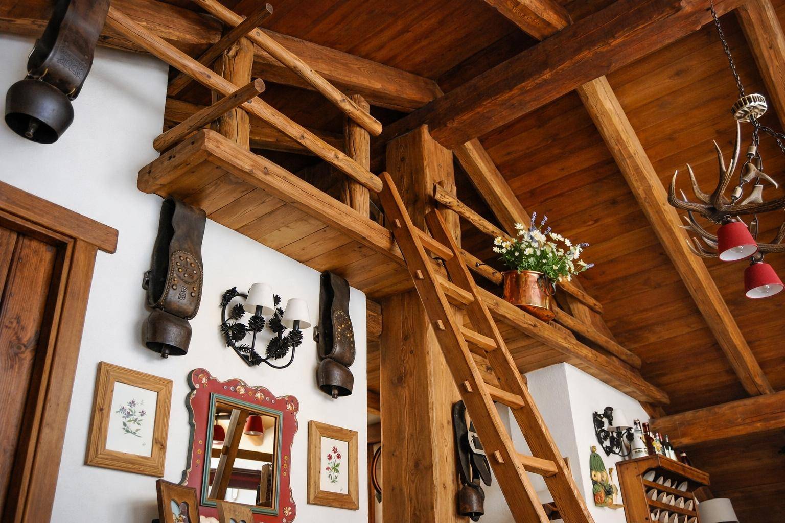 Appartamento in vendita a Sauze di Cesana, Rollieres