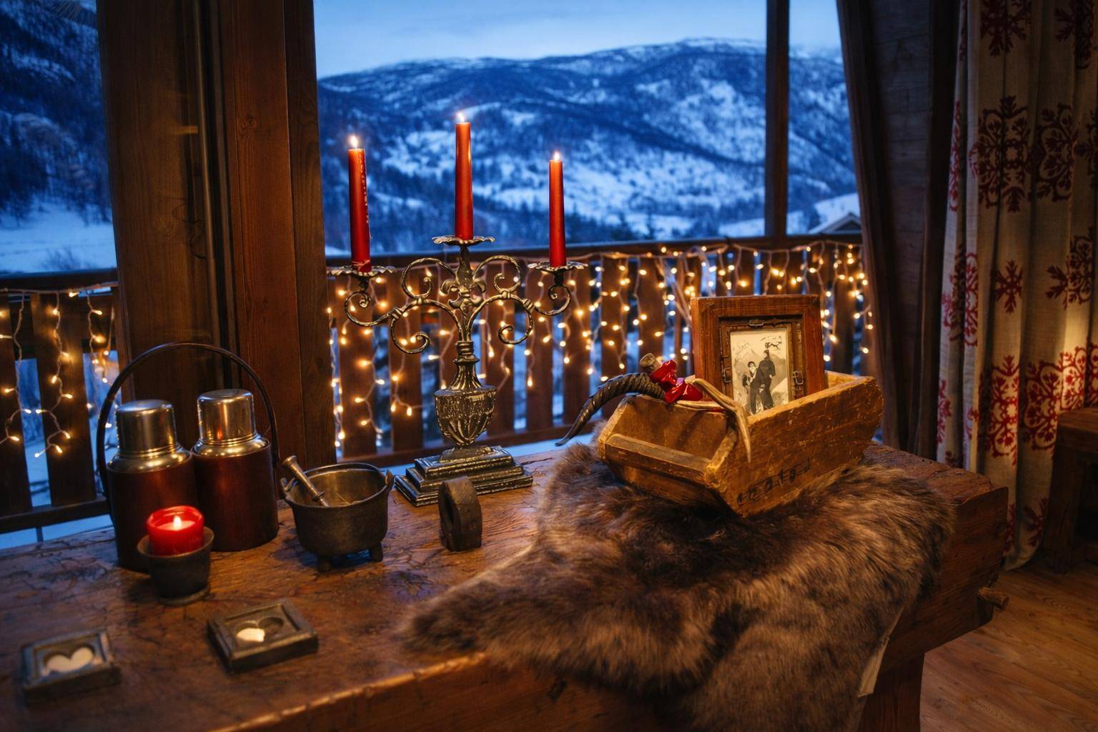 Appartamento in vendita a Sauze di Cesana, Rollieres