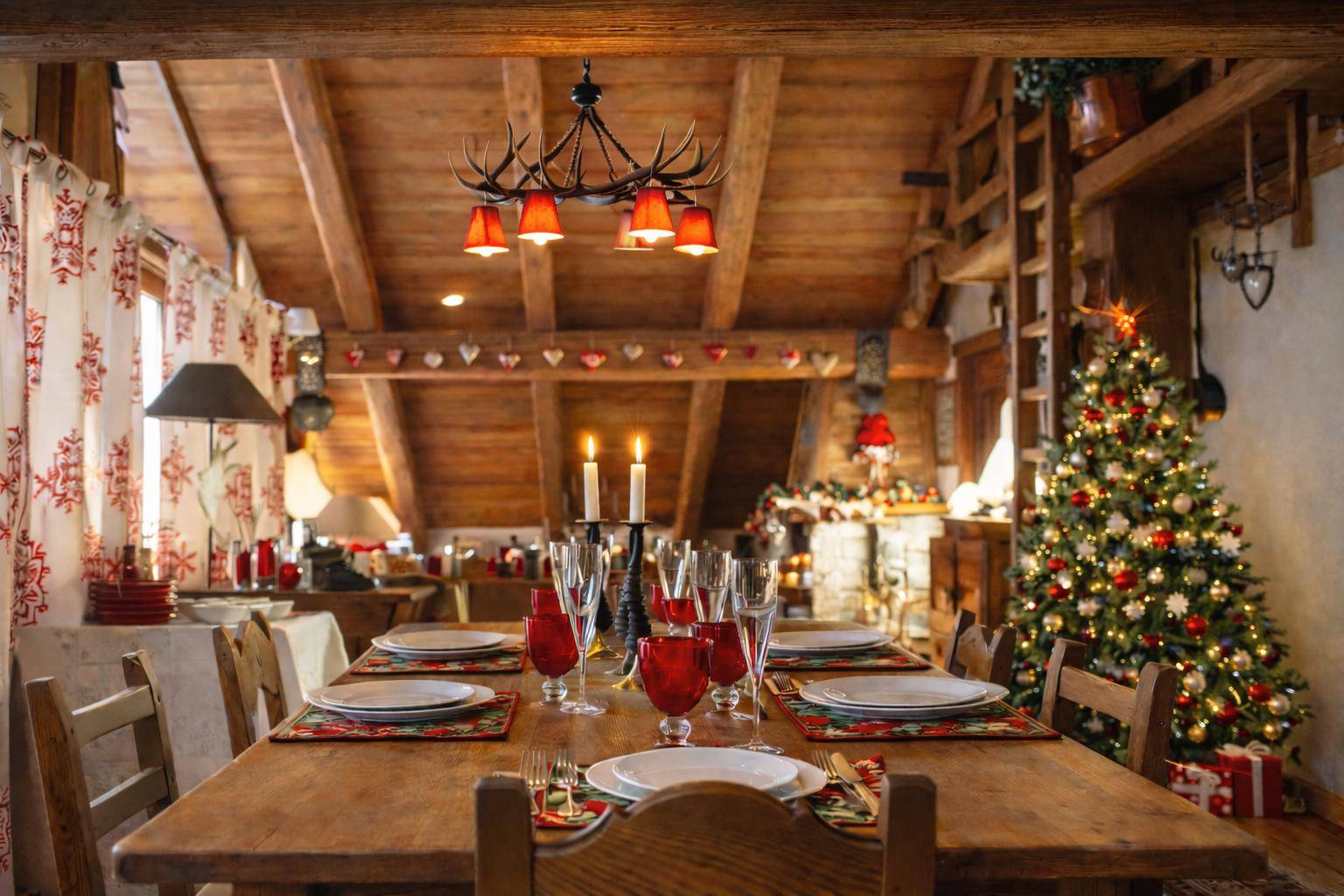 Appartamento in vendita a Sauze di Cesana, Rollieres