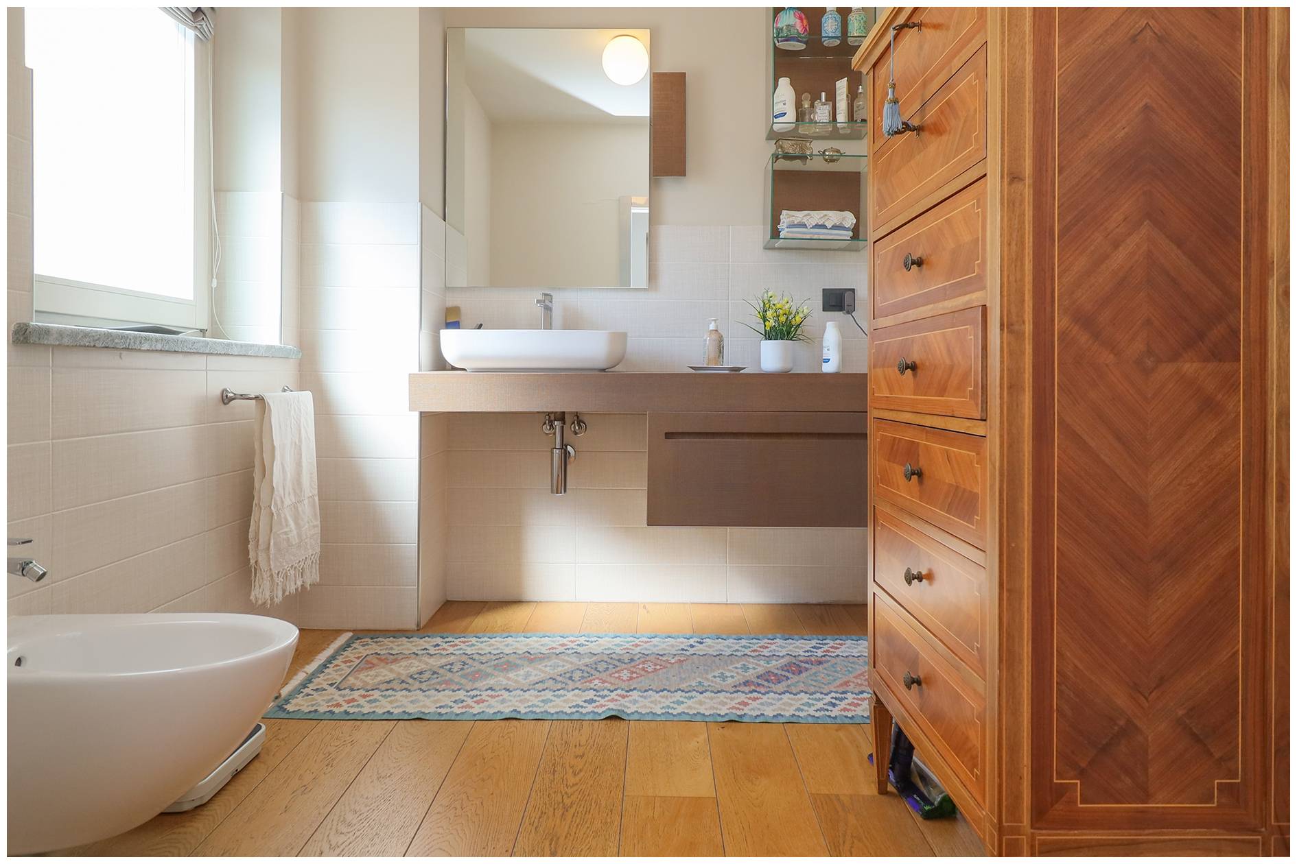 Villa in vendita a Rivarolo Canavese, Sant'Anna