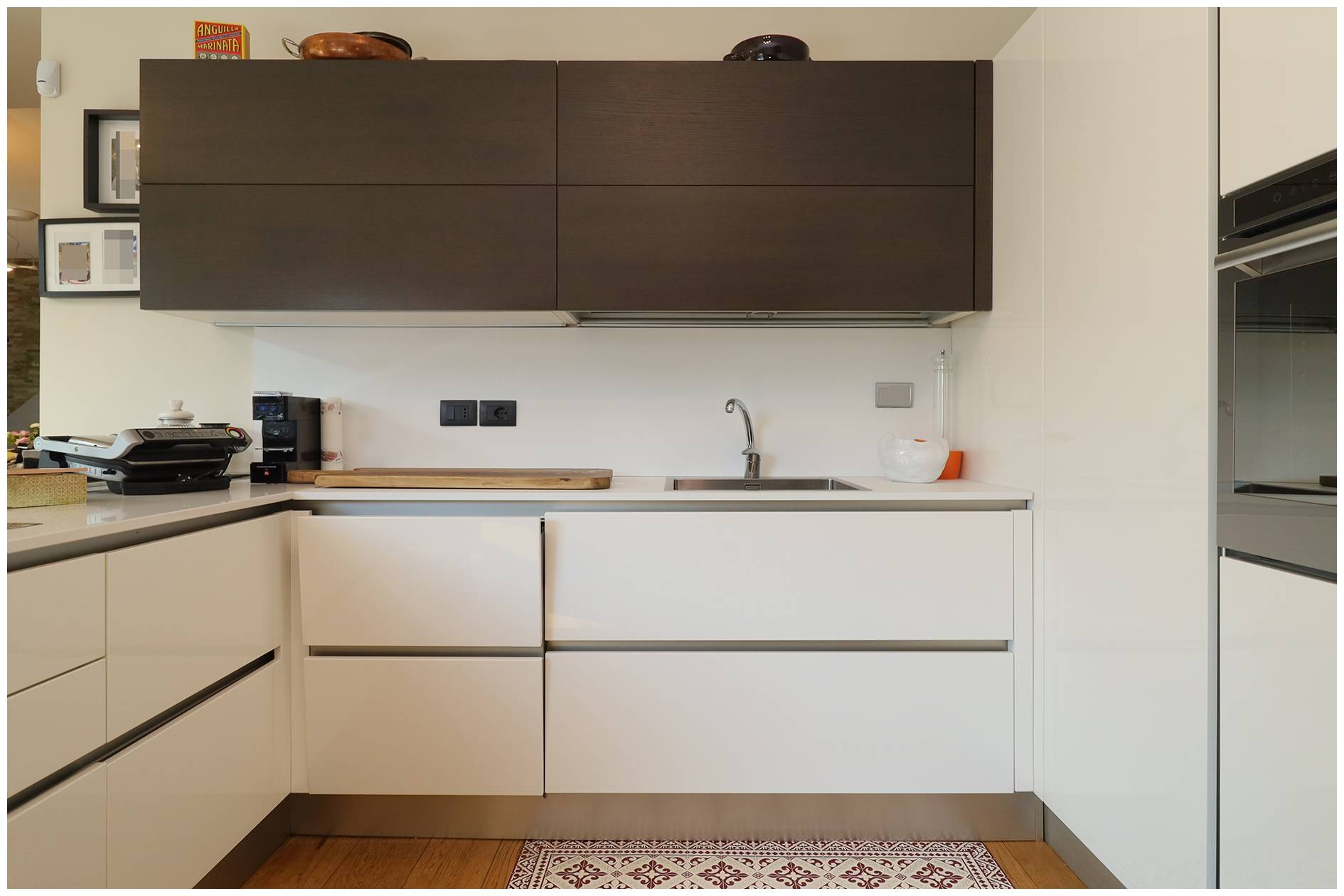 Villa in vendita a Rivarolo Canavese, Sant'Anna