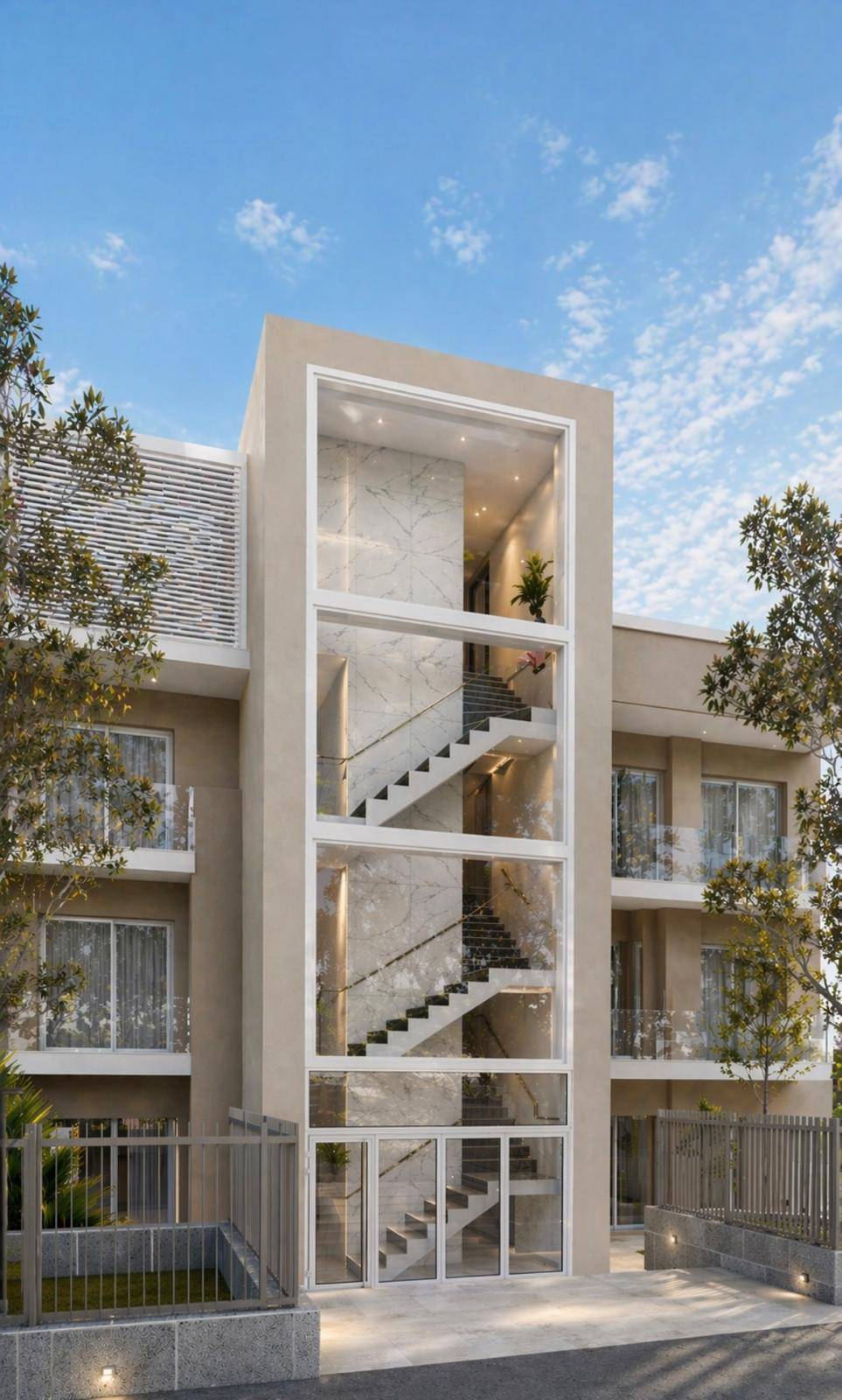 Appartamento in vendita a Sanremo, San Martino