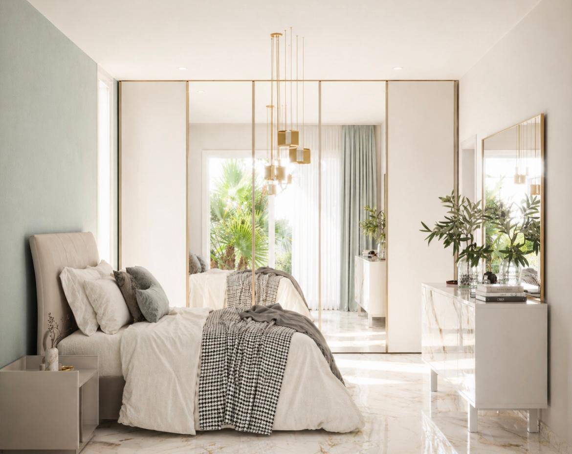 Appartamento in vendita a Sanremo, San Martino