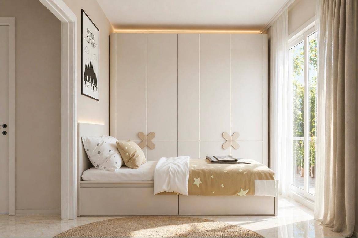 Appartamento in vendita a Sanremo, San Martino