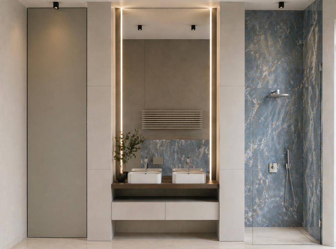 Appartamento in vendita a Sanremo, San Martino